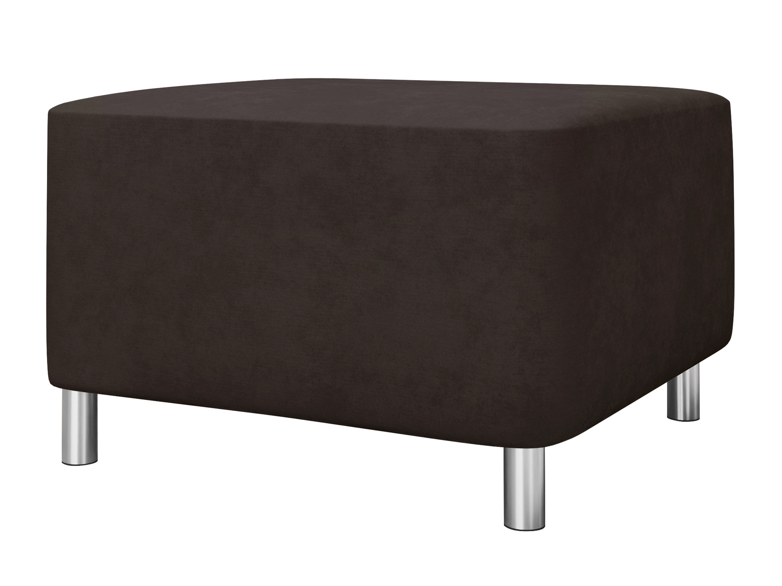 Tabure Comfivo Artes (Alova 68)