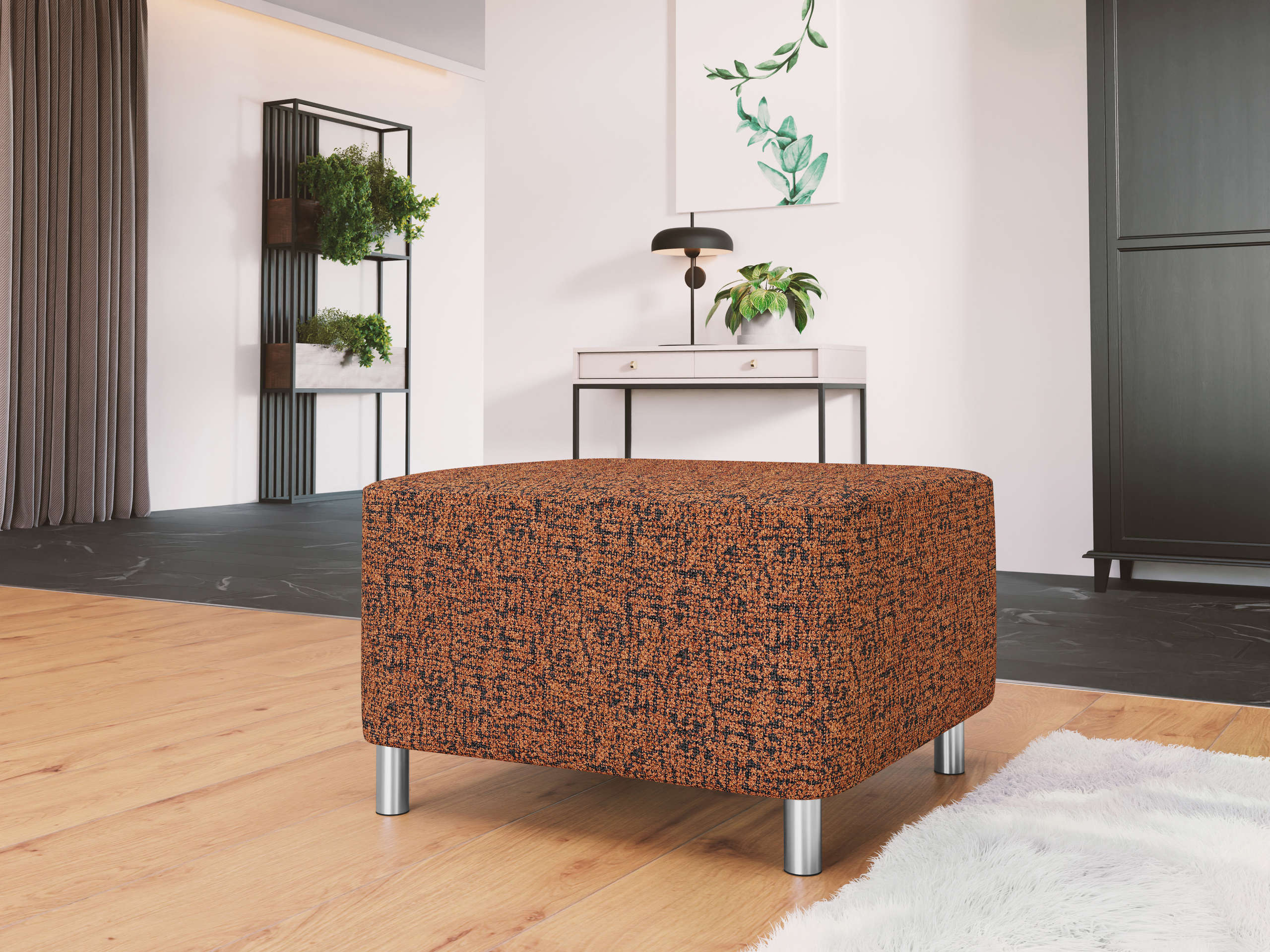 Tabure Comfivo Artes (Bella 40)