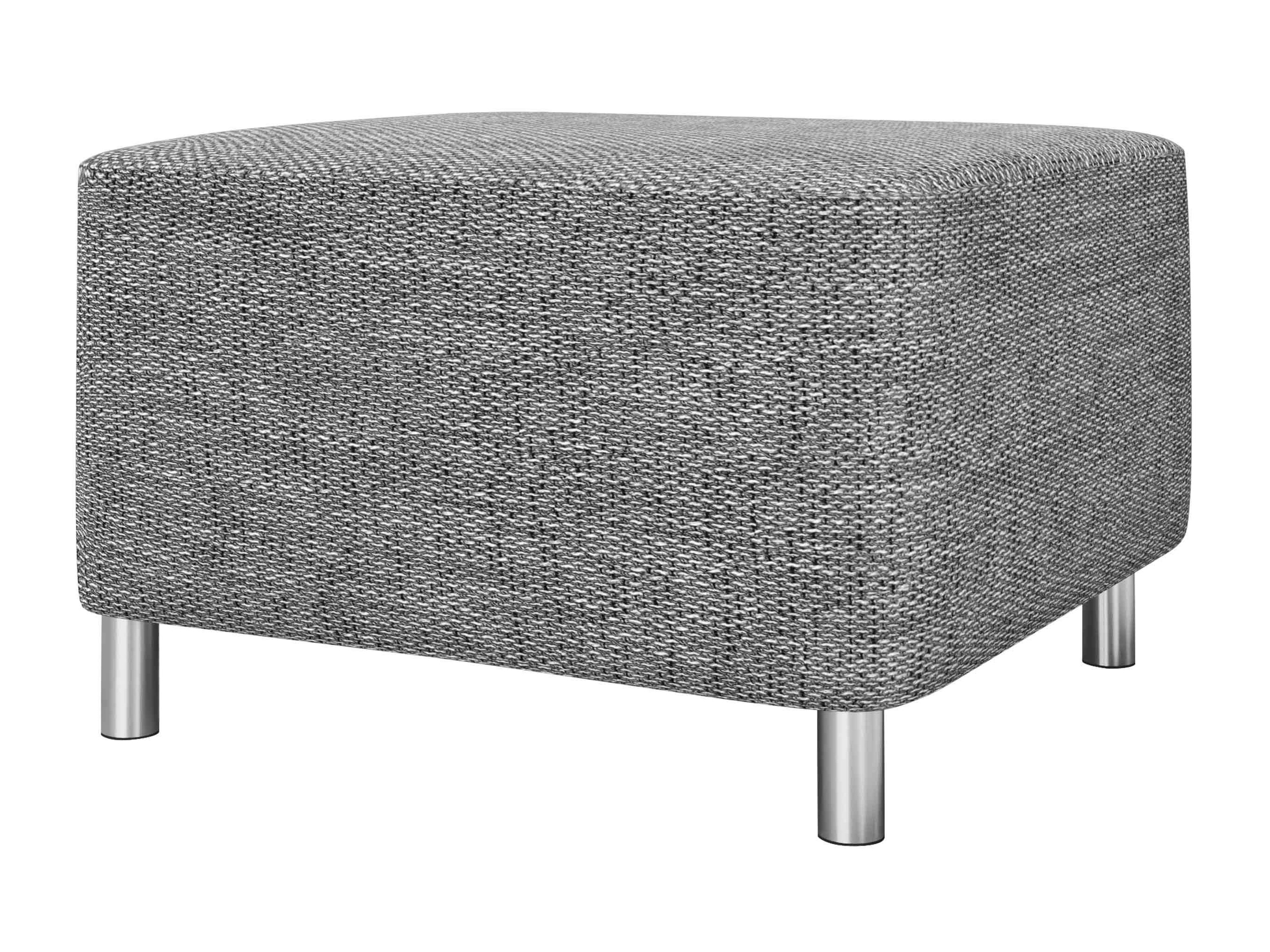 Tabure Comfivo Artes (Lawa 05)