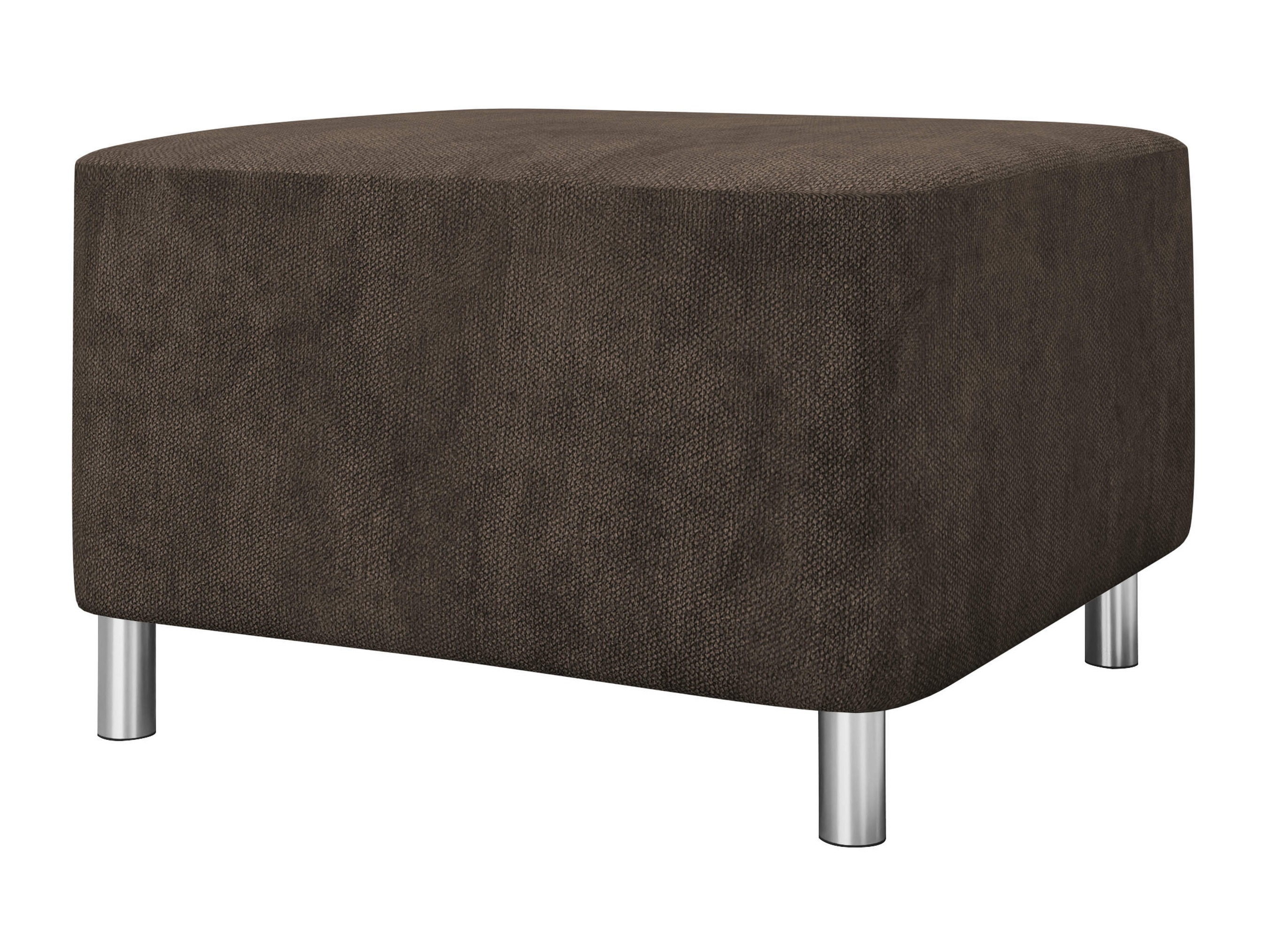 Tabure Comfivo Artes (Lumo 40)