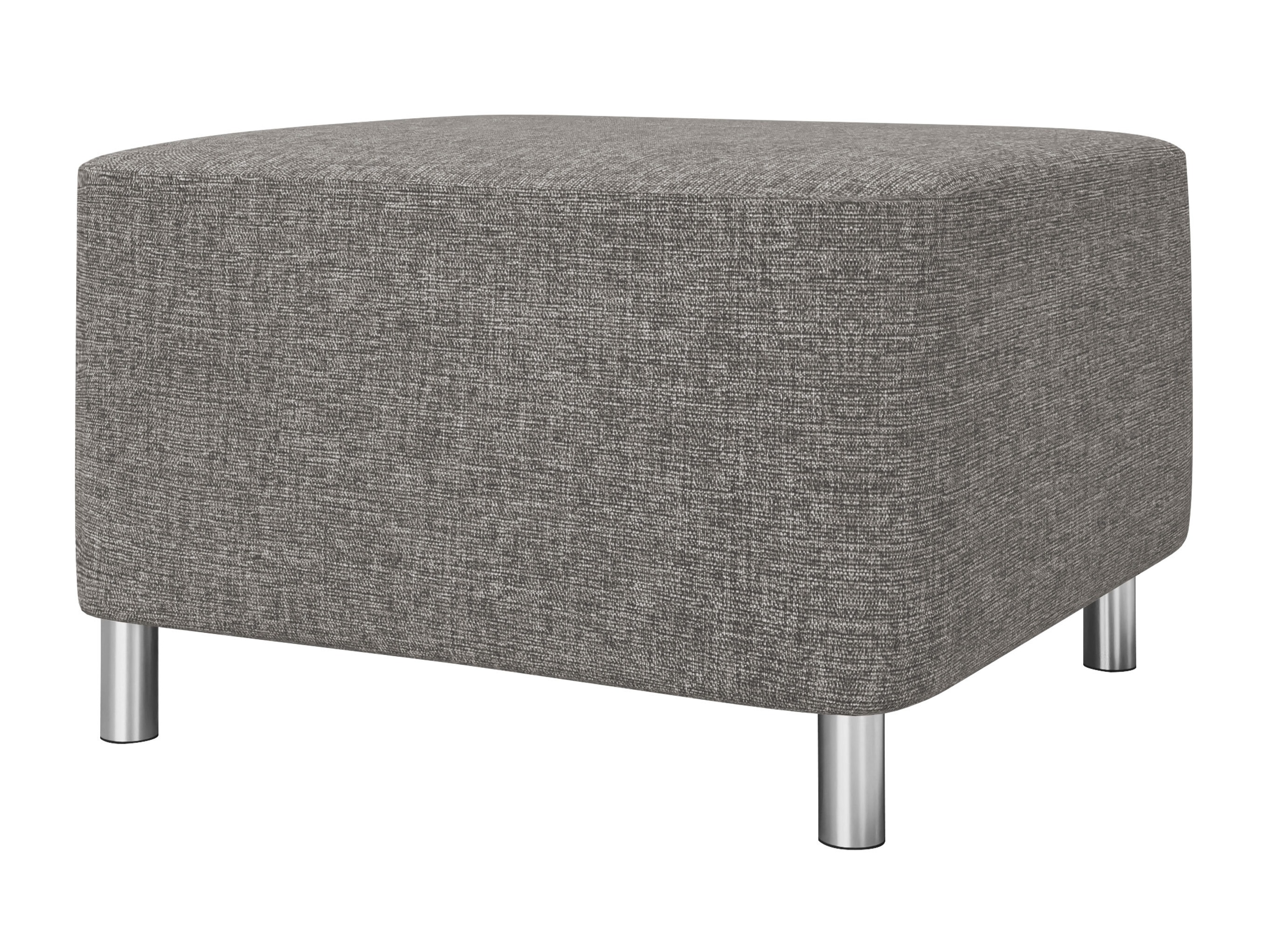 Tabure Comfivo Artes (Lux 05)