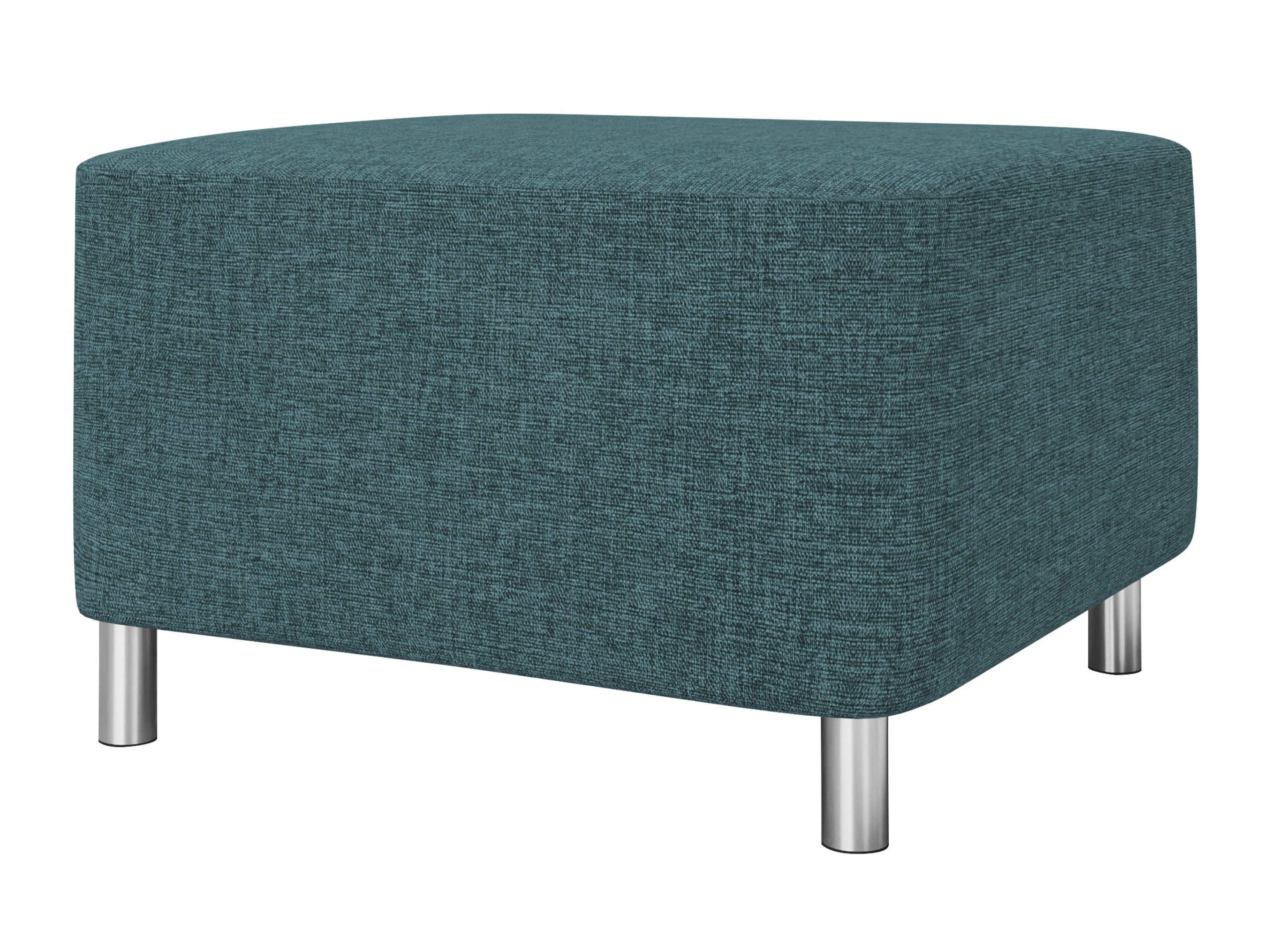 Tabure Comfivo Artes (Lux 30)