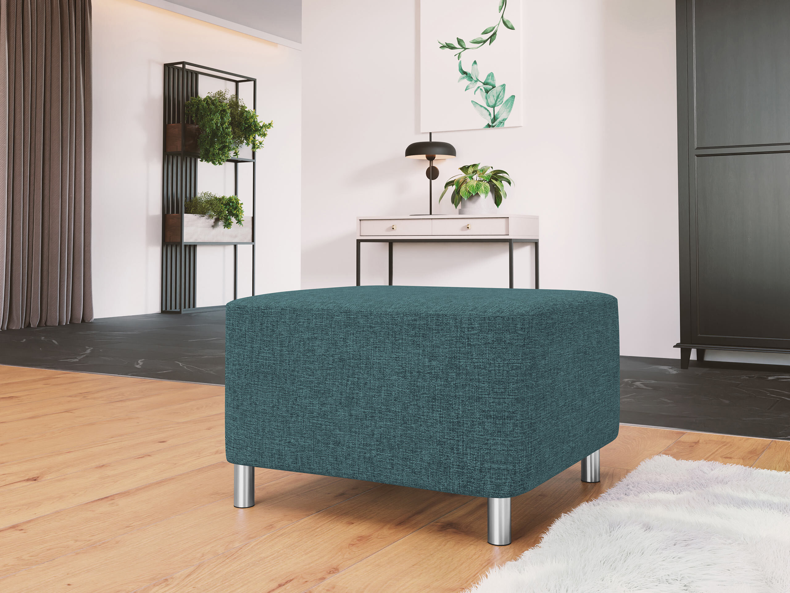 Tabure Comfivo Artes (Lux 30)