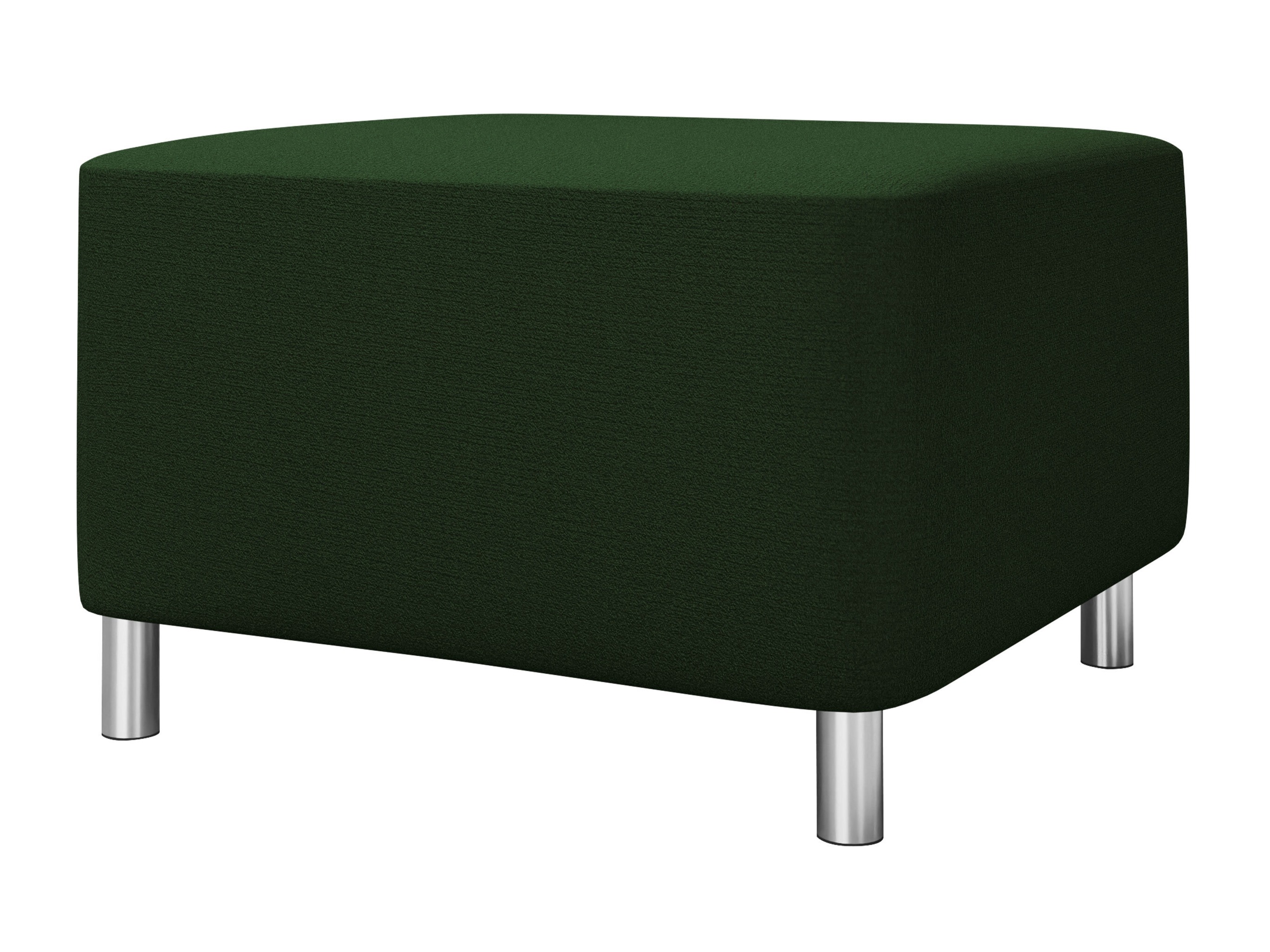 Tabure Comfivo Artes (Polo 889)
