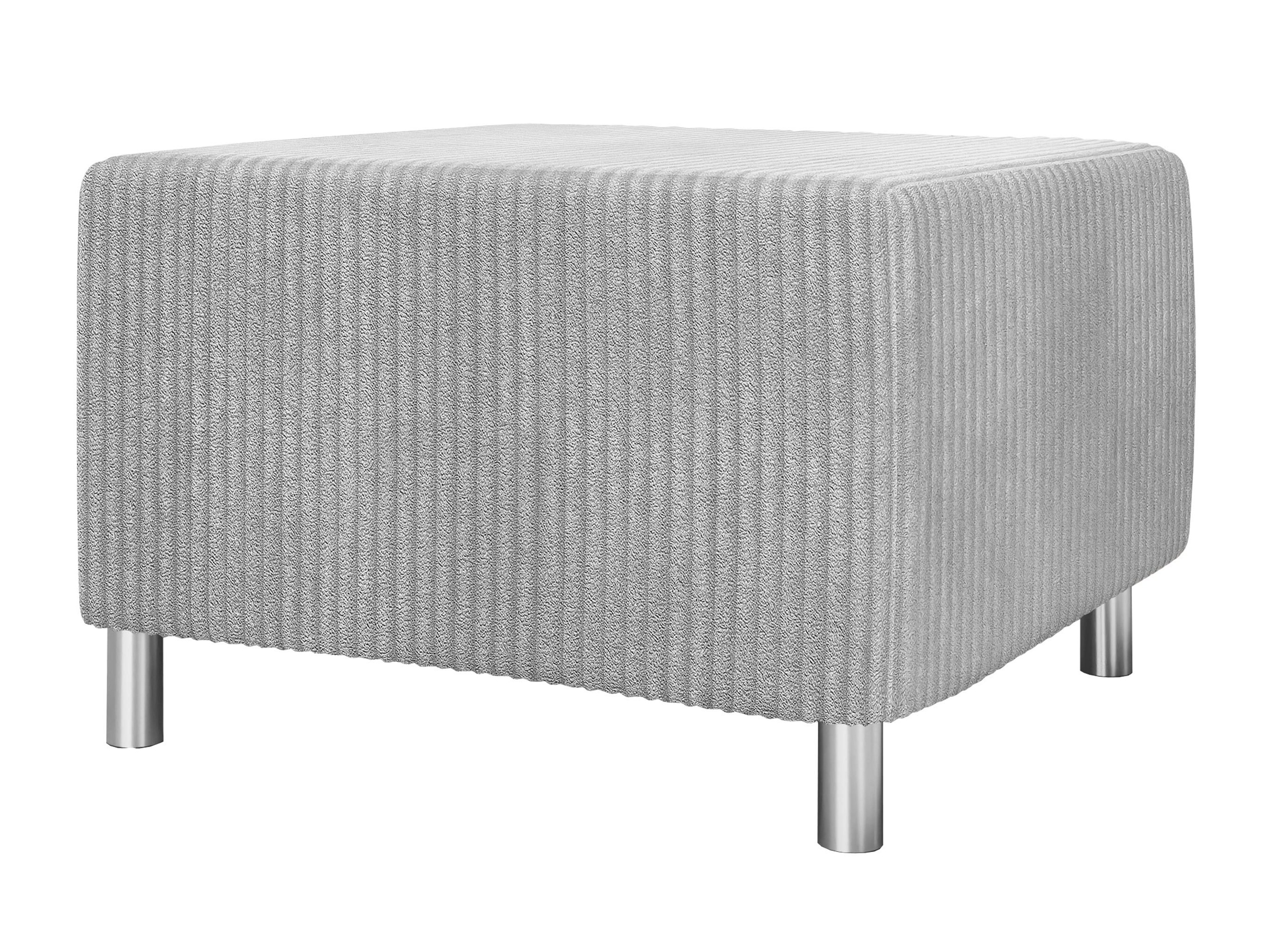Tabure Comfivo Artes (Poso 110)
