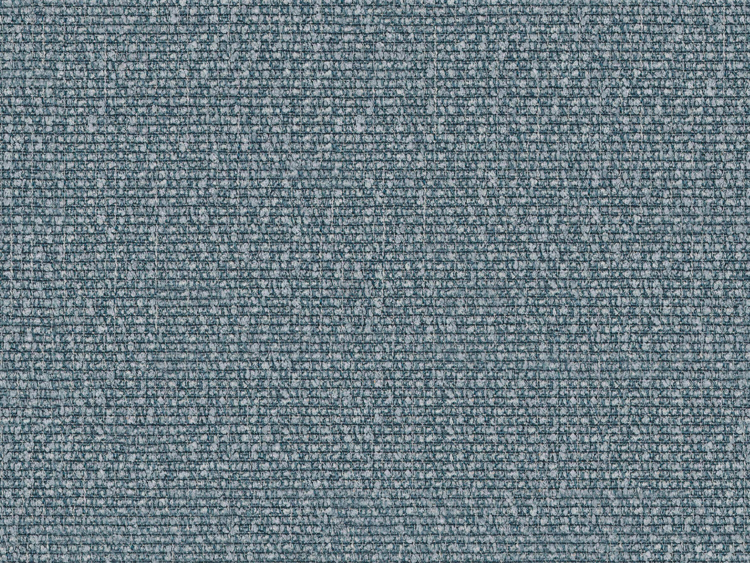 Kavč Scranton 112 (Nerdic Denim)
