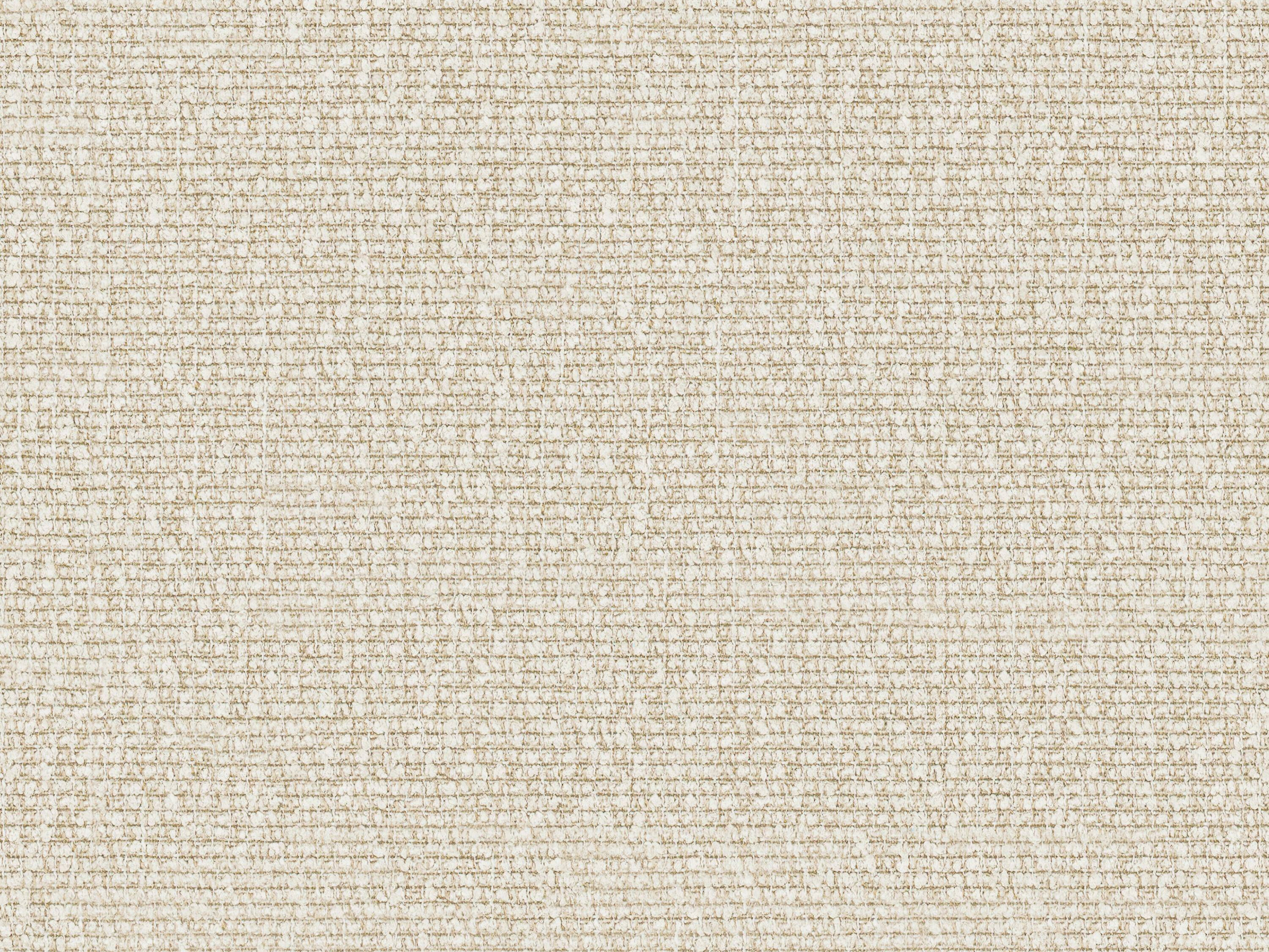 Kavč Scranton 112 (Nordic Sand)