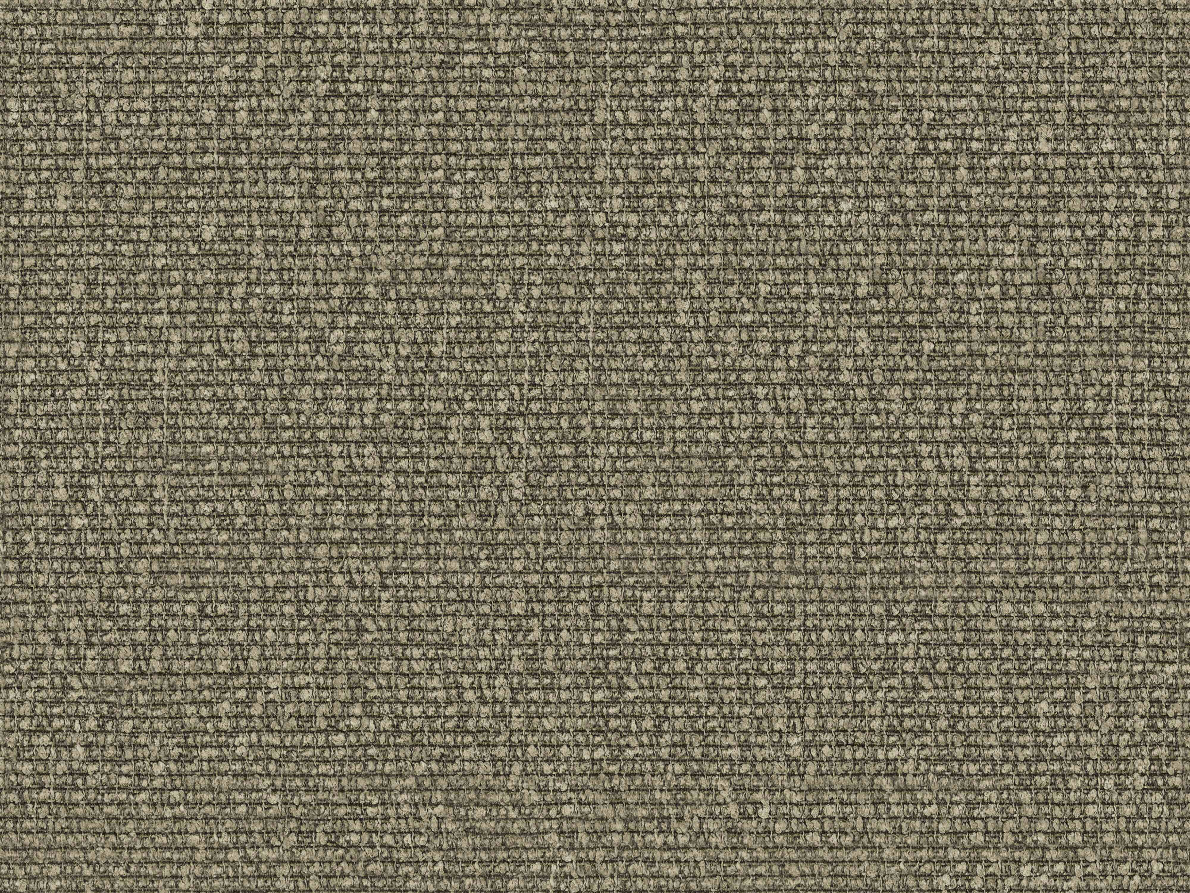 Kavč Scranton 113 (Nerdic Oliva)