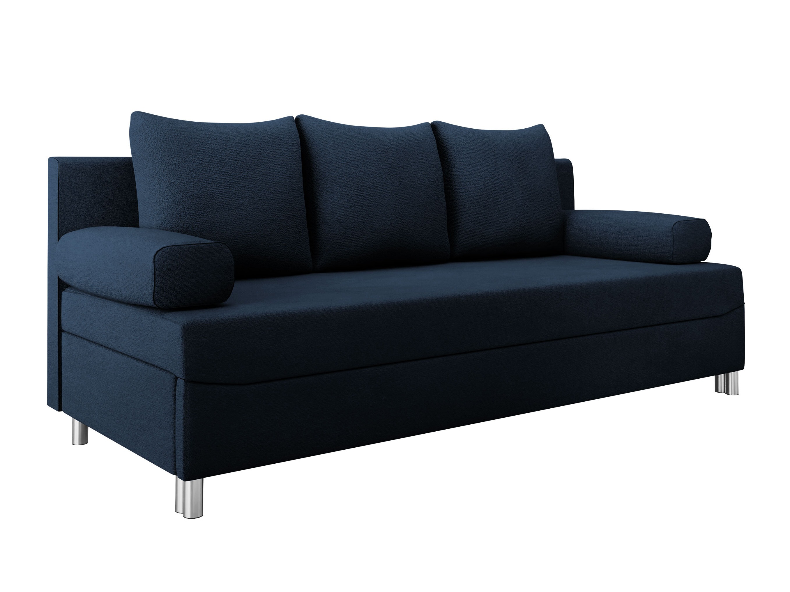 Raztegljiv kavč Comfivo Artes (Polo 891)