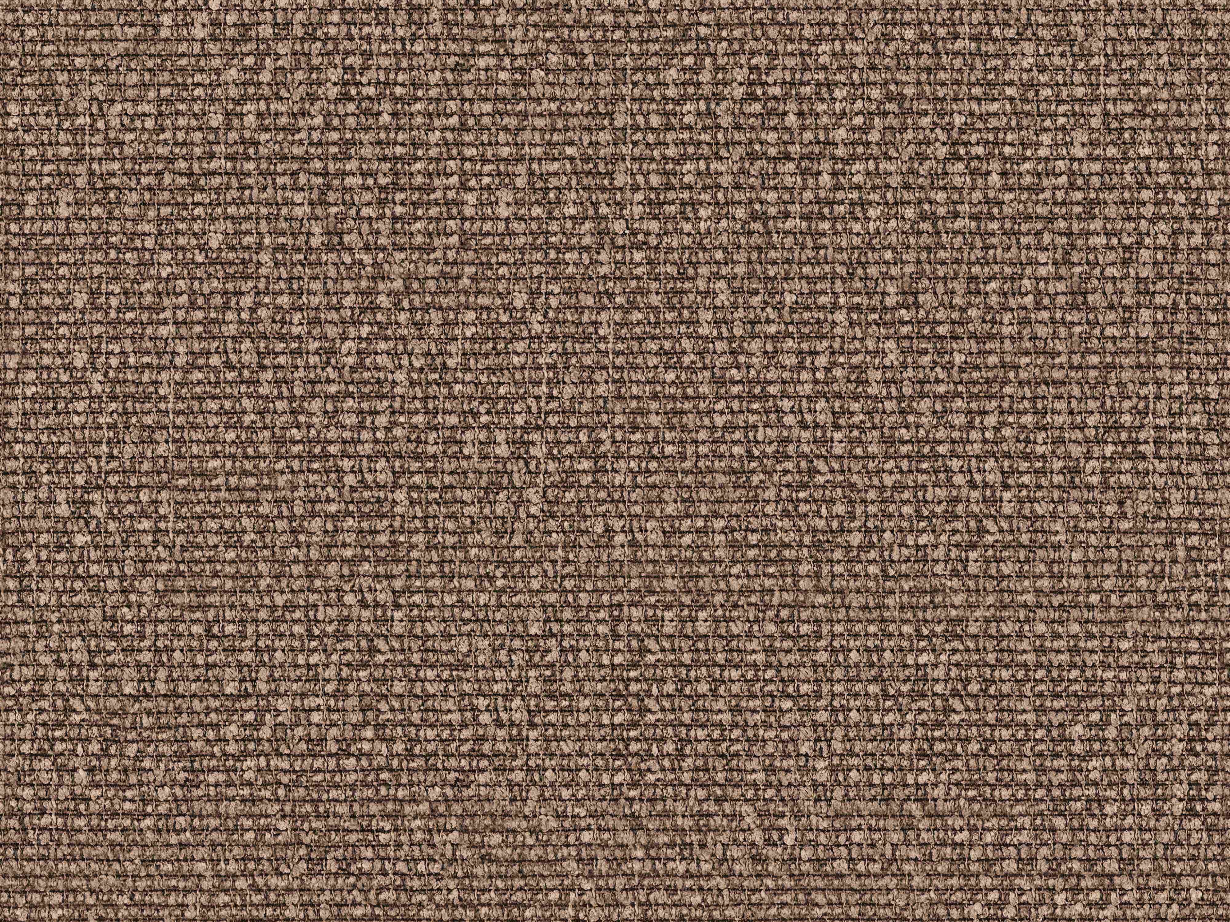 Kavč Scranton 116 (Nerdic Rjava)