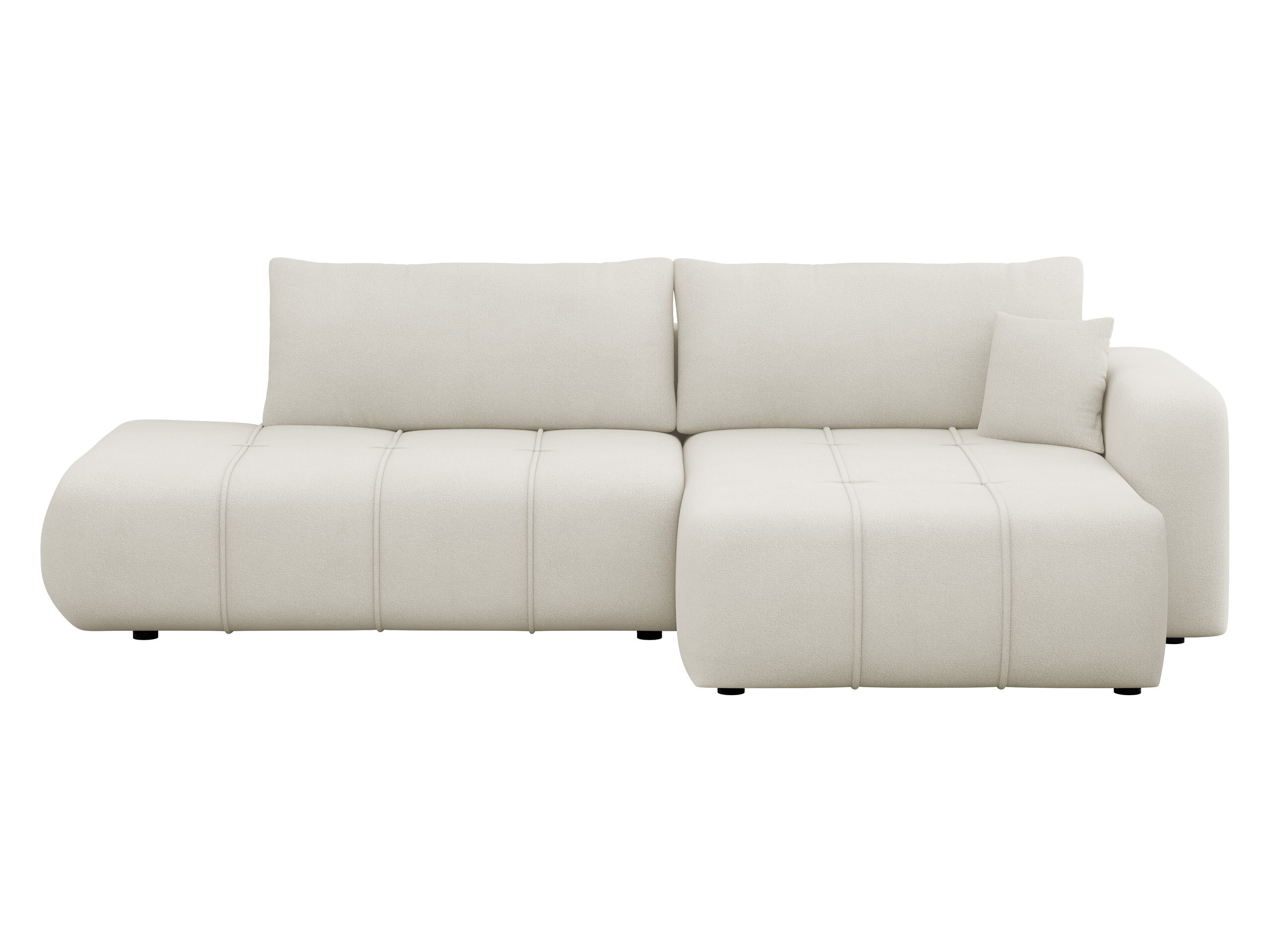 Kotna garnitura Comfivo Laurus III (Velo 621)