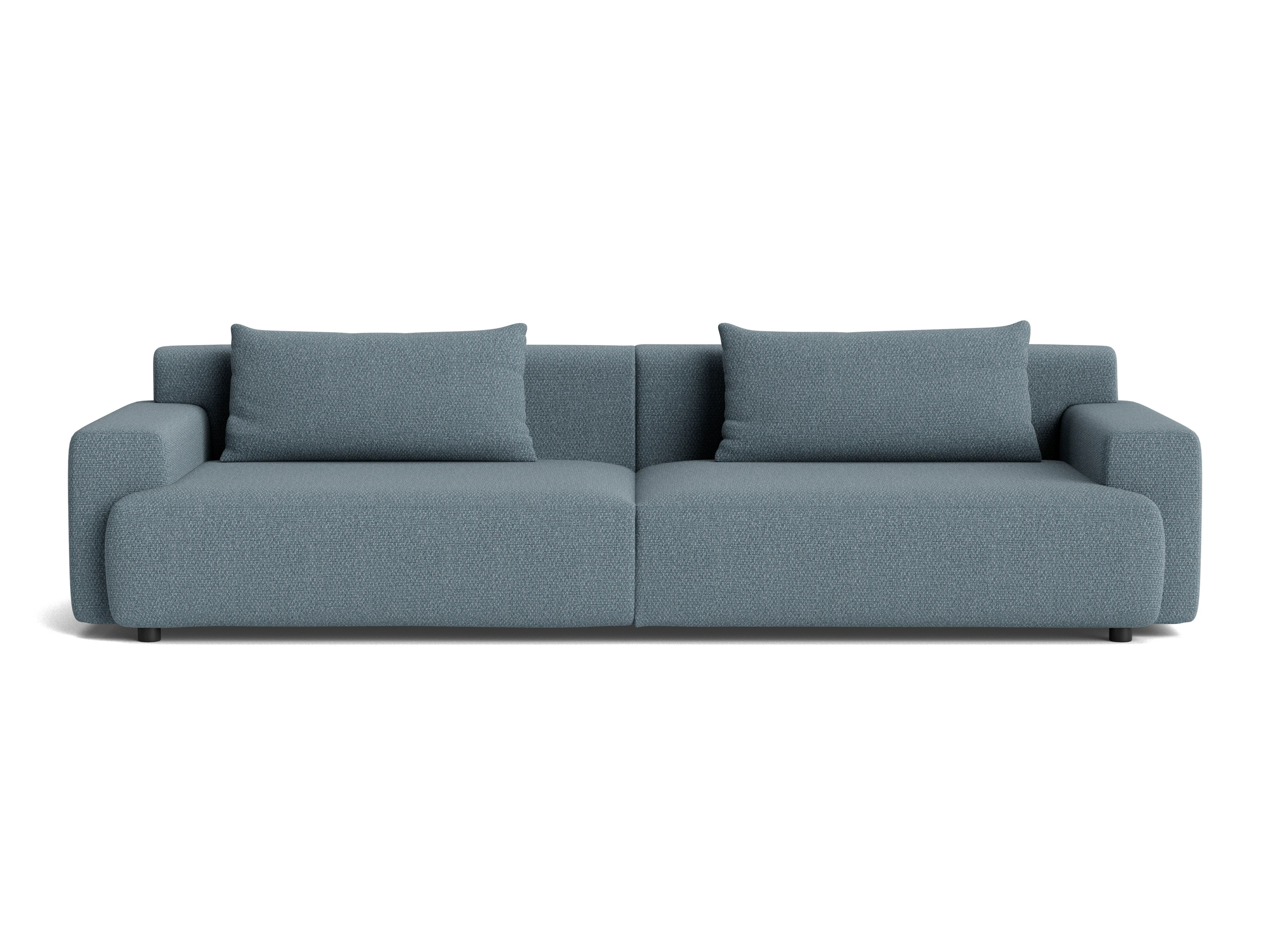 Kavč Scranton 118 (Nerdic Modra)
