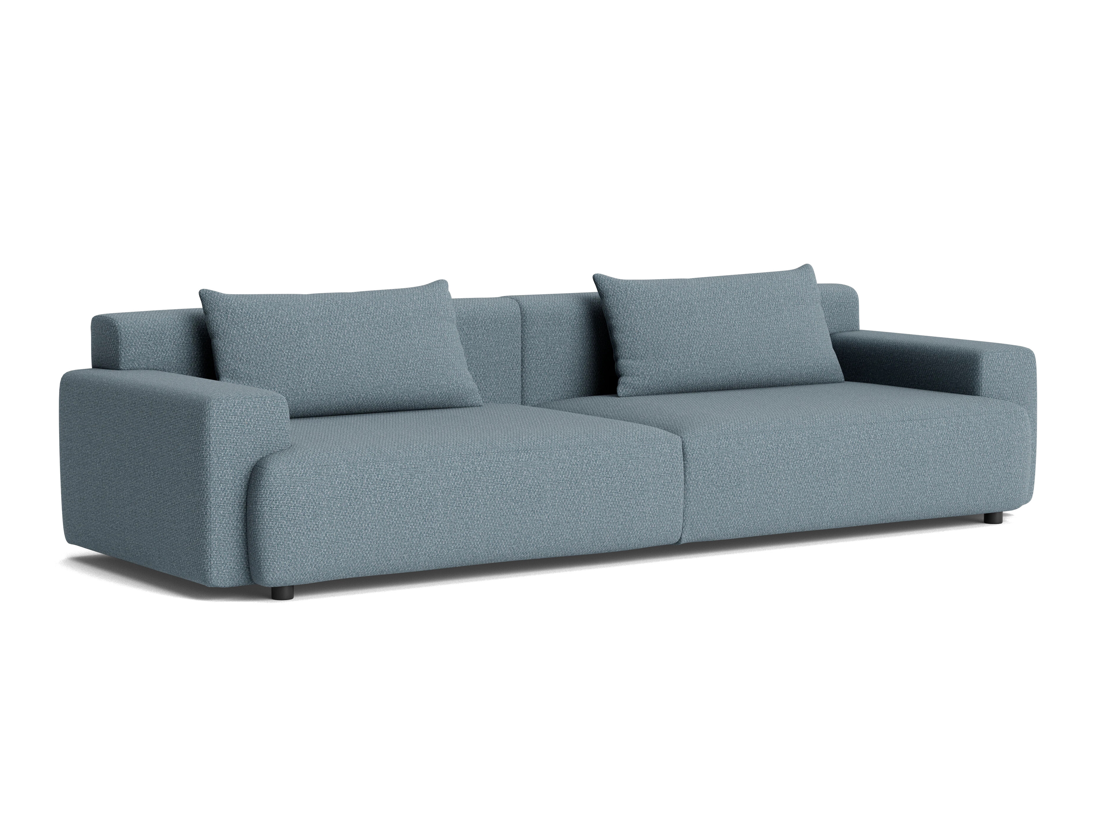 Kavč Scranton 118 (Nerdic Modra)