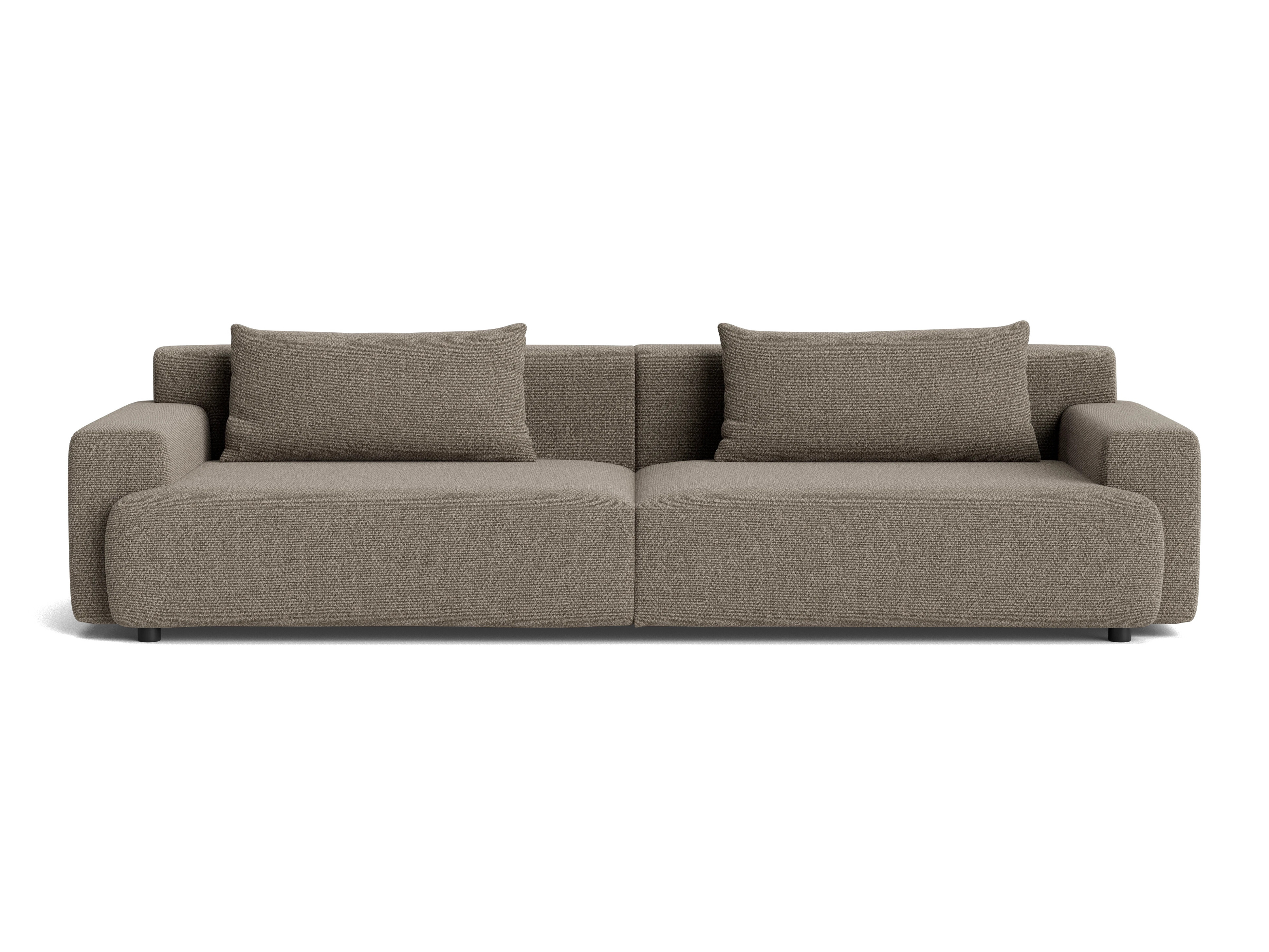 Kavč Scranton 118 (Nerdic Mouse)