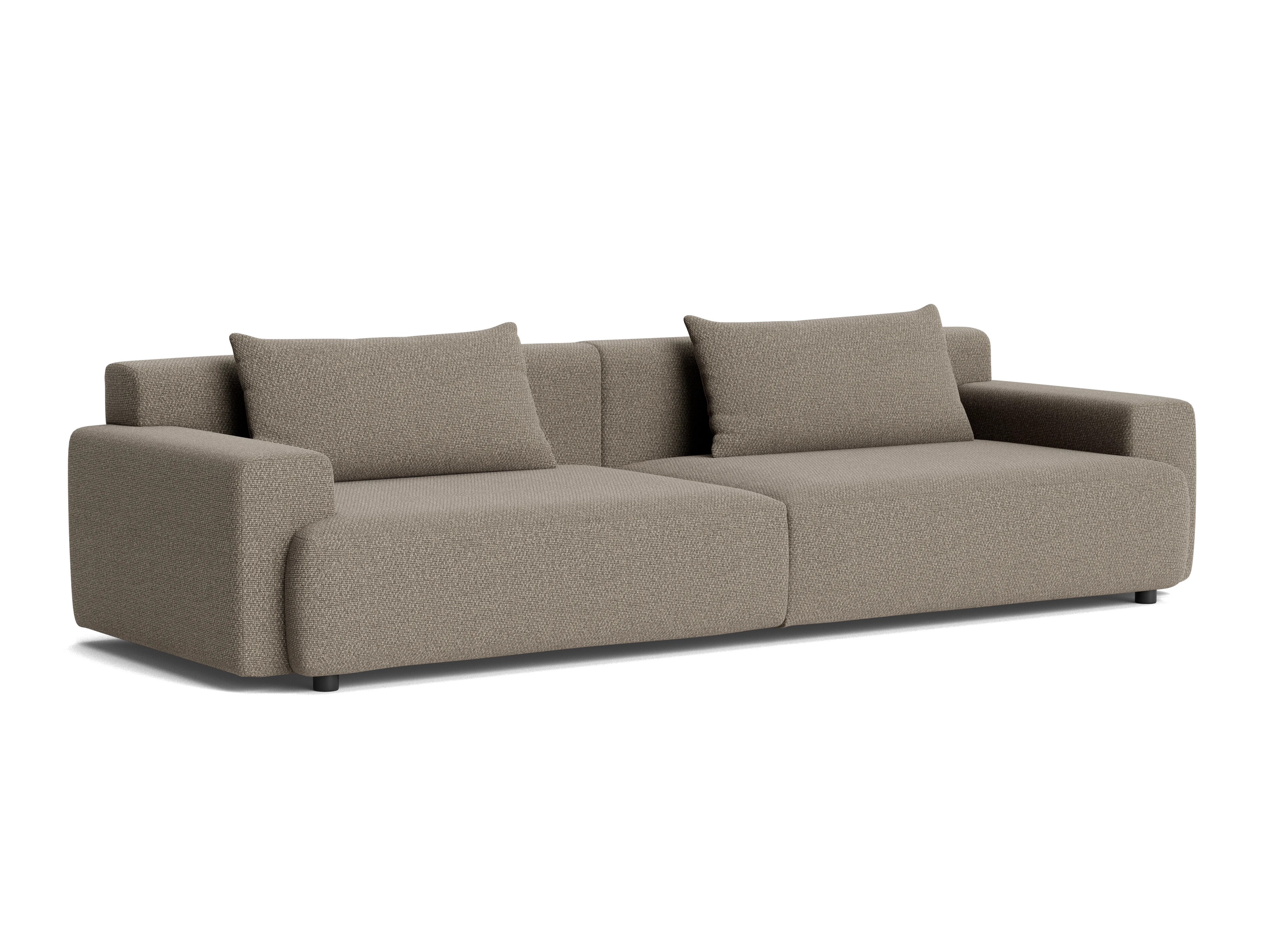 Kavč Scranton 118 (Nerdic Mouse)