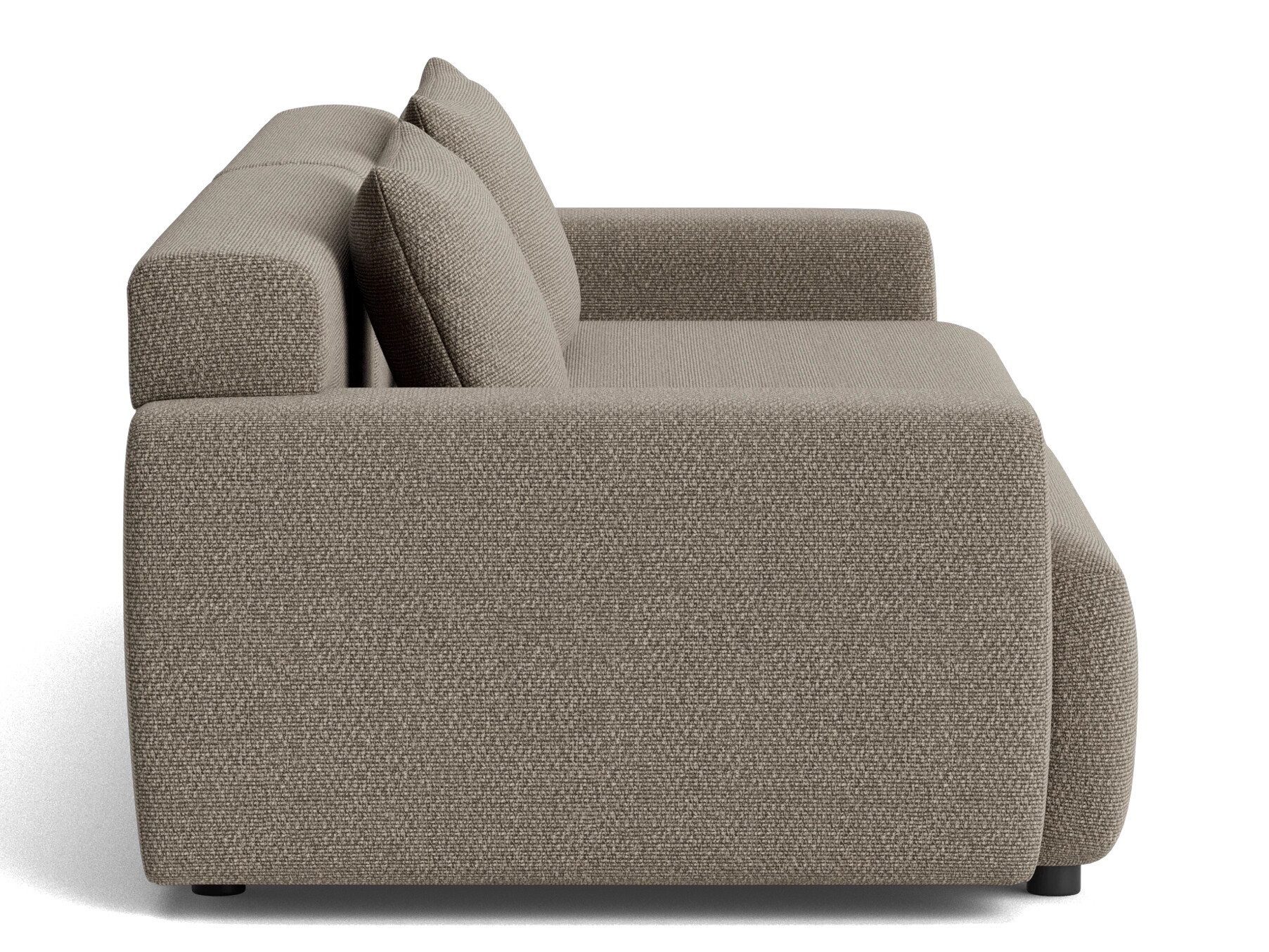 Kavč Scranton 118 (Nerdic Mouse)
