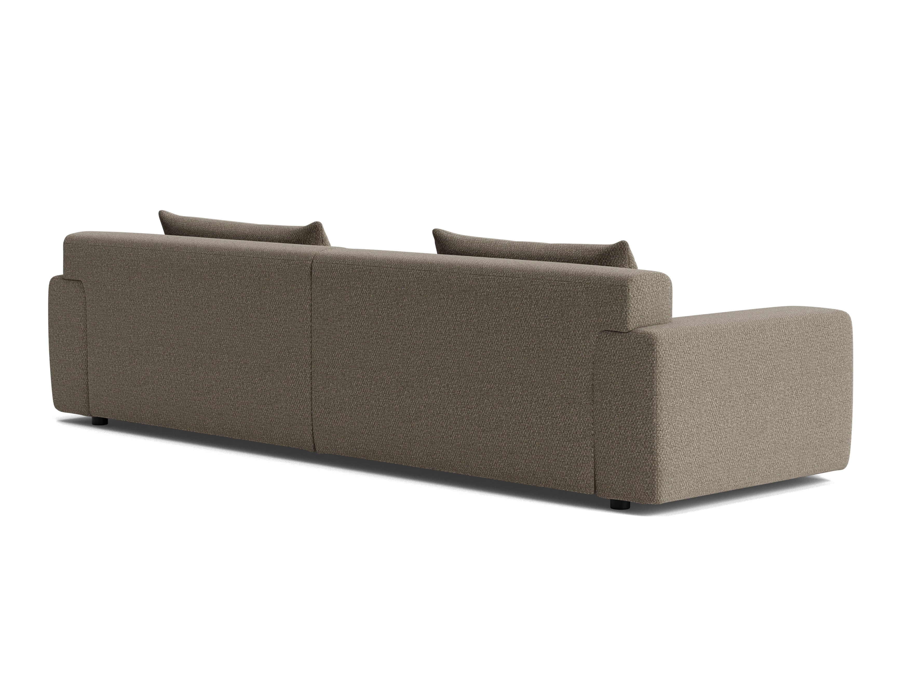Kavč Scranton 118 (Nerdic Mouse)