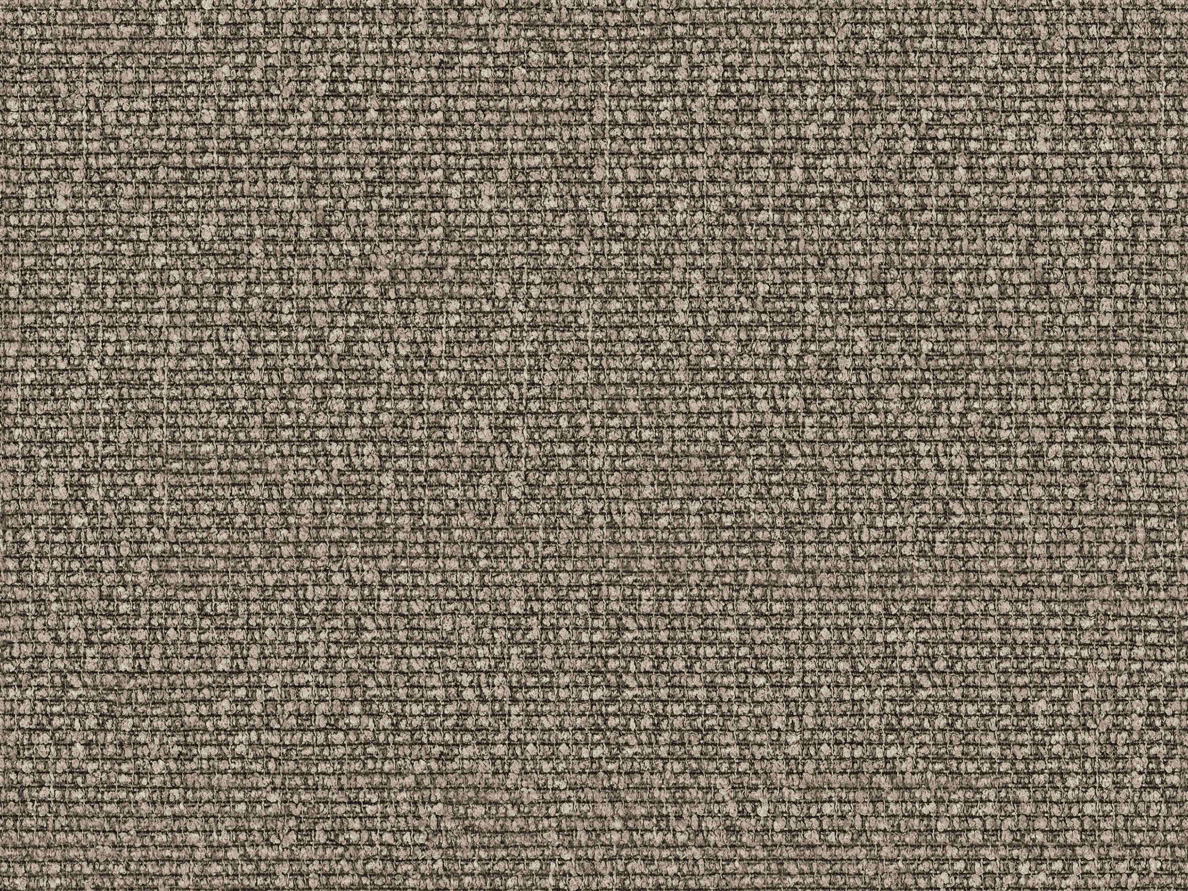 Kavč Scranton 119 (Nerdic Siva)
