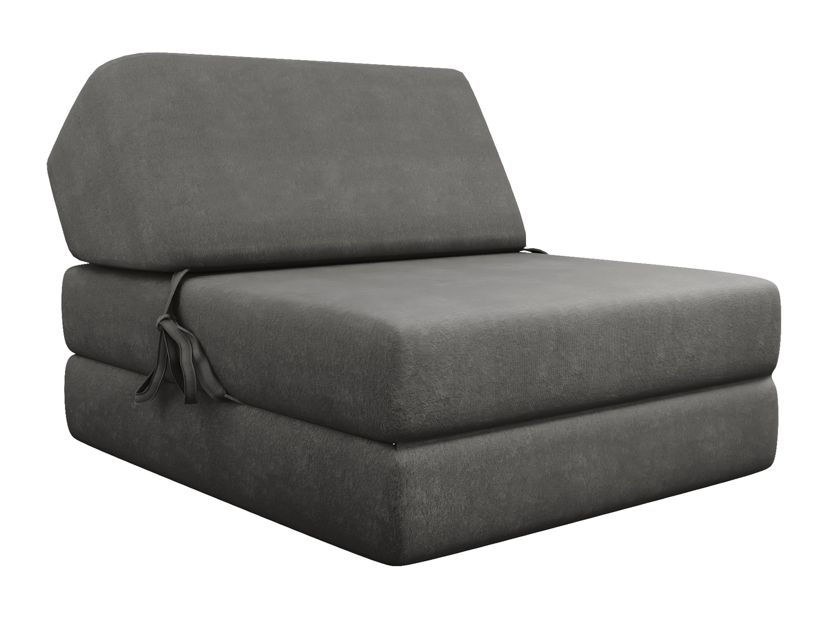 Fotelj Comfivo Cosmos (Alova 36)