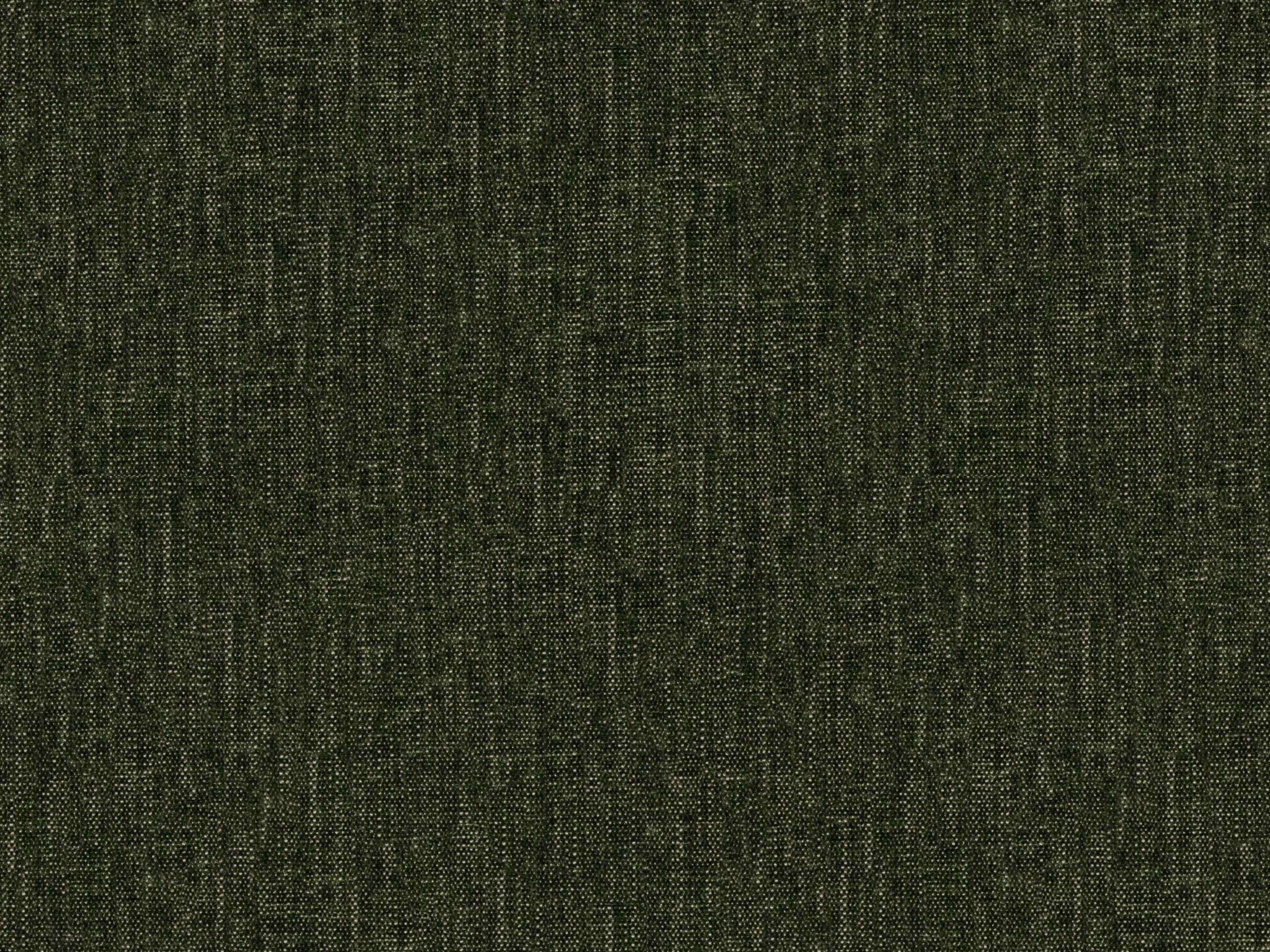 Kavč Scranton 121 (Boston Zelena)