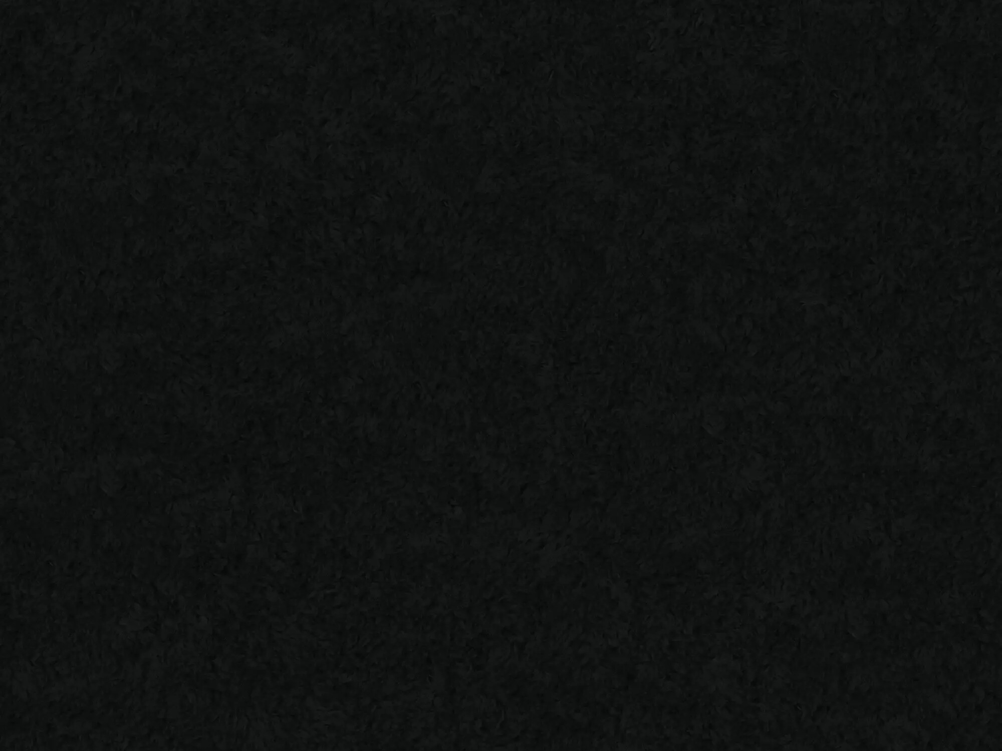 Kotna garnitura Calexico 148 (Monte 99)