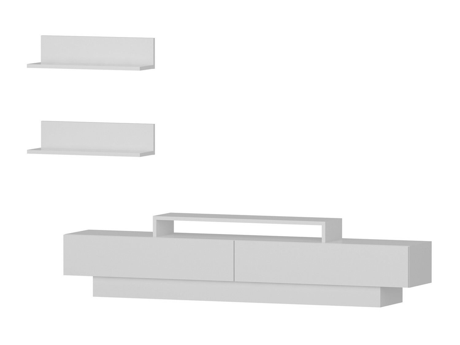 TV-omarica SL5772