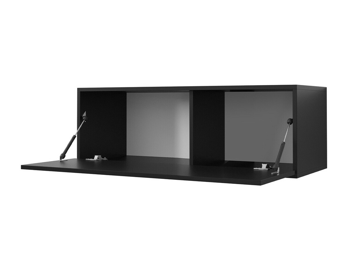 TV-omarica SL5784