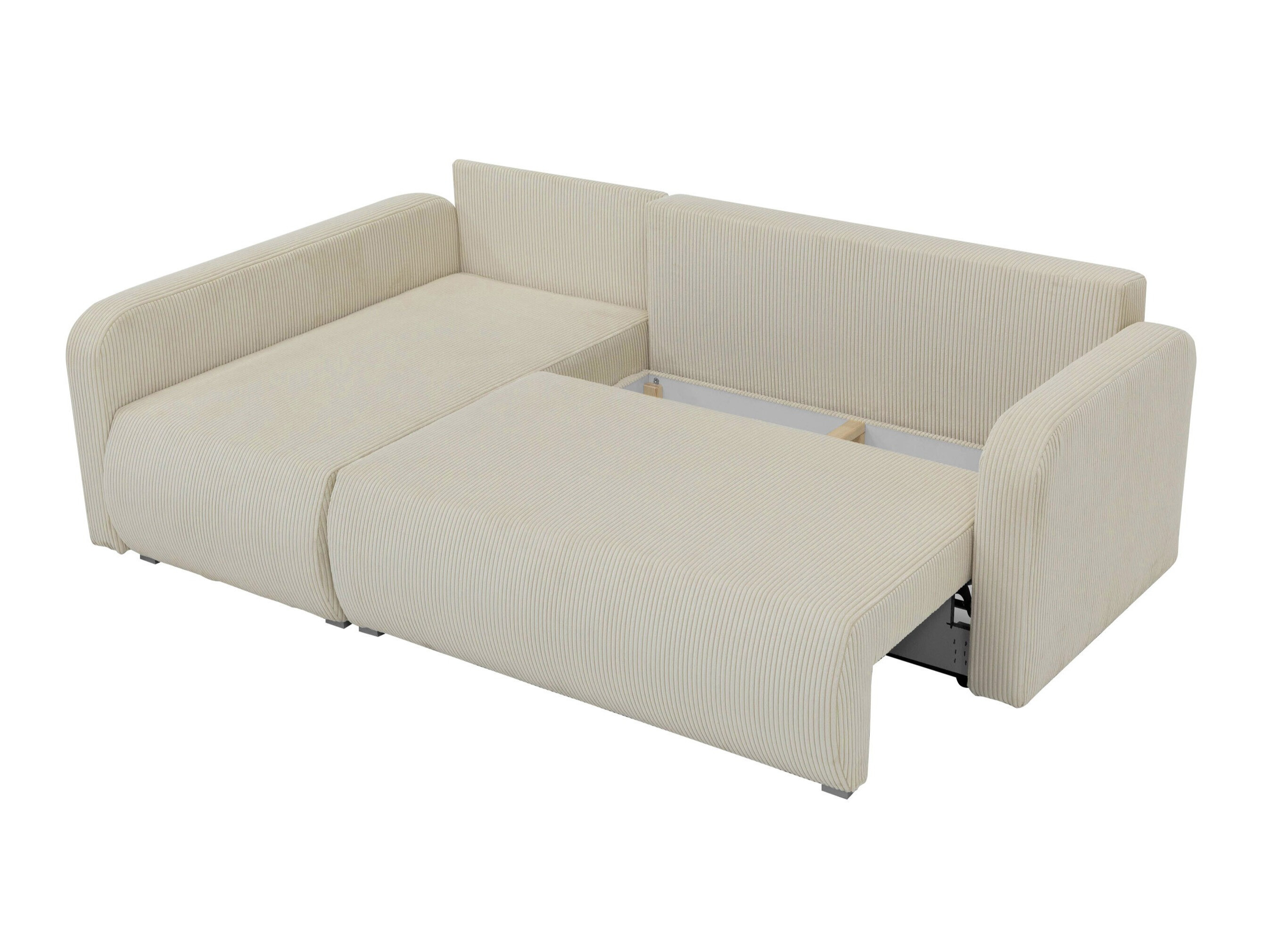 Kotna garnitura Delano 100 (Poso 110)