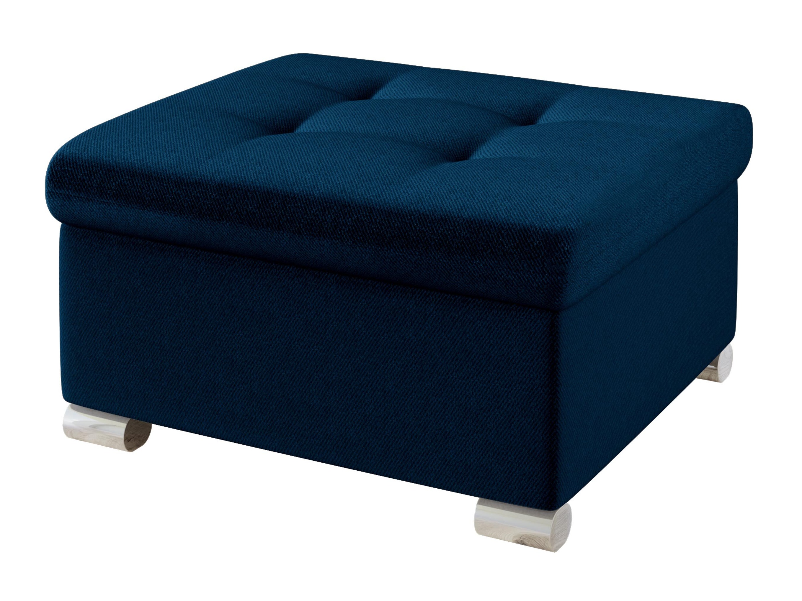 Tabure Comfivo Gemma (Kronos 09)