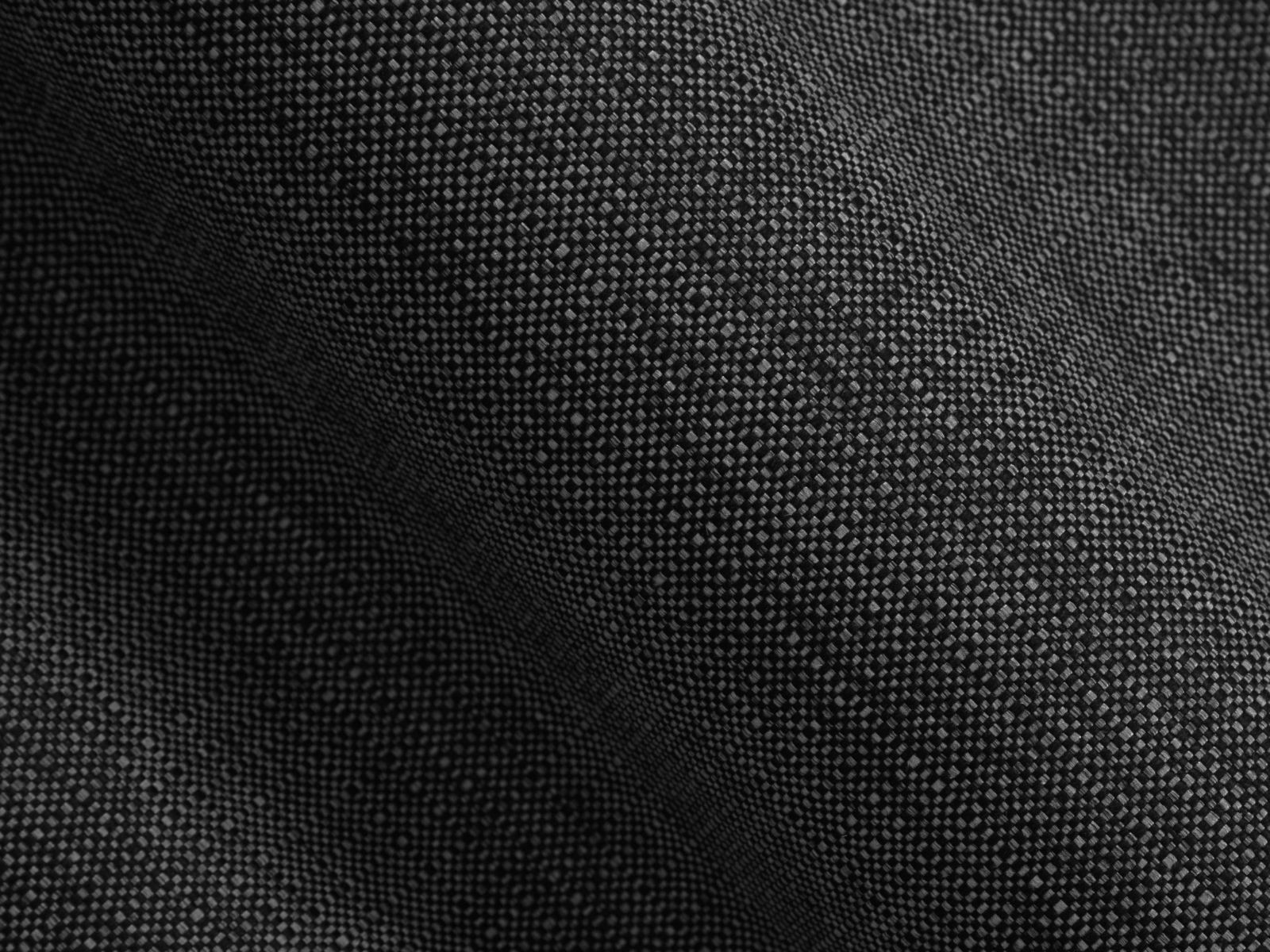 Vzglavje postelje Beckley 404 (Babel Black)