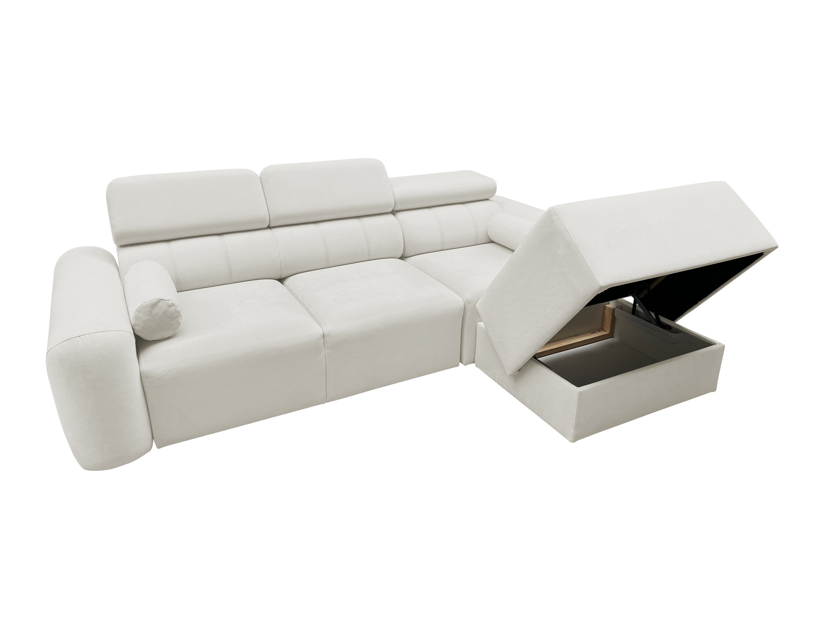 Kotna garnitura Sarasota 204 (Velo 636)