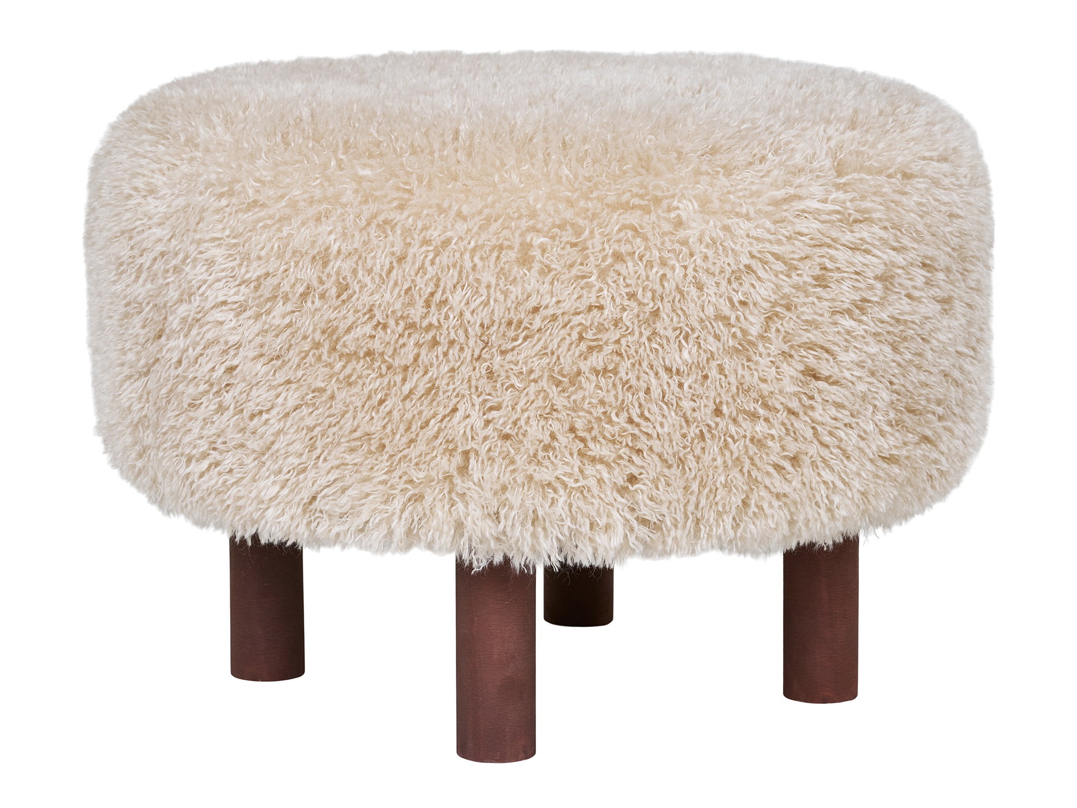 Tabure Brea 320