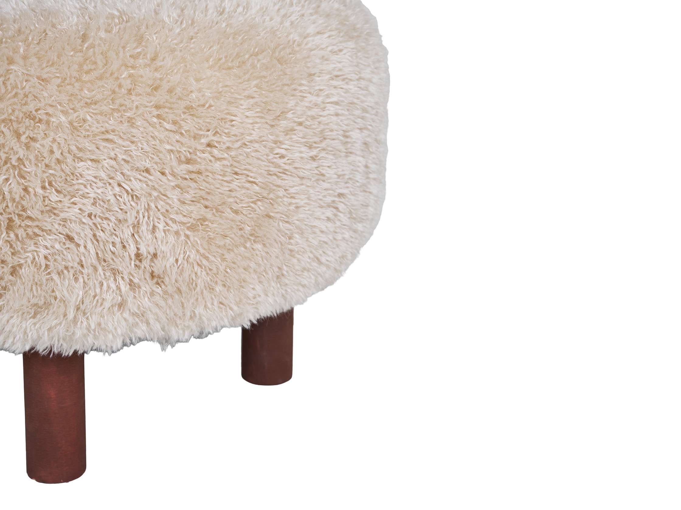Tabure Brea 320