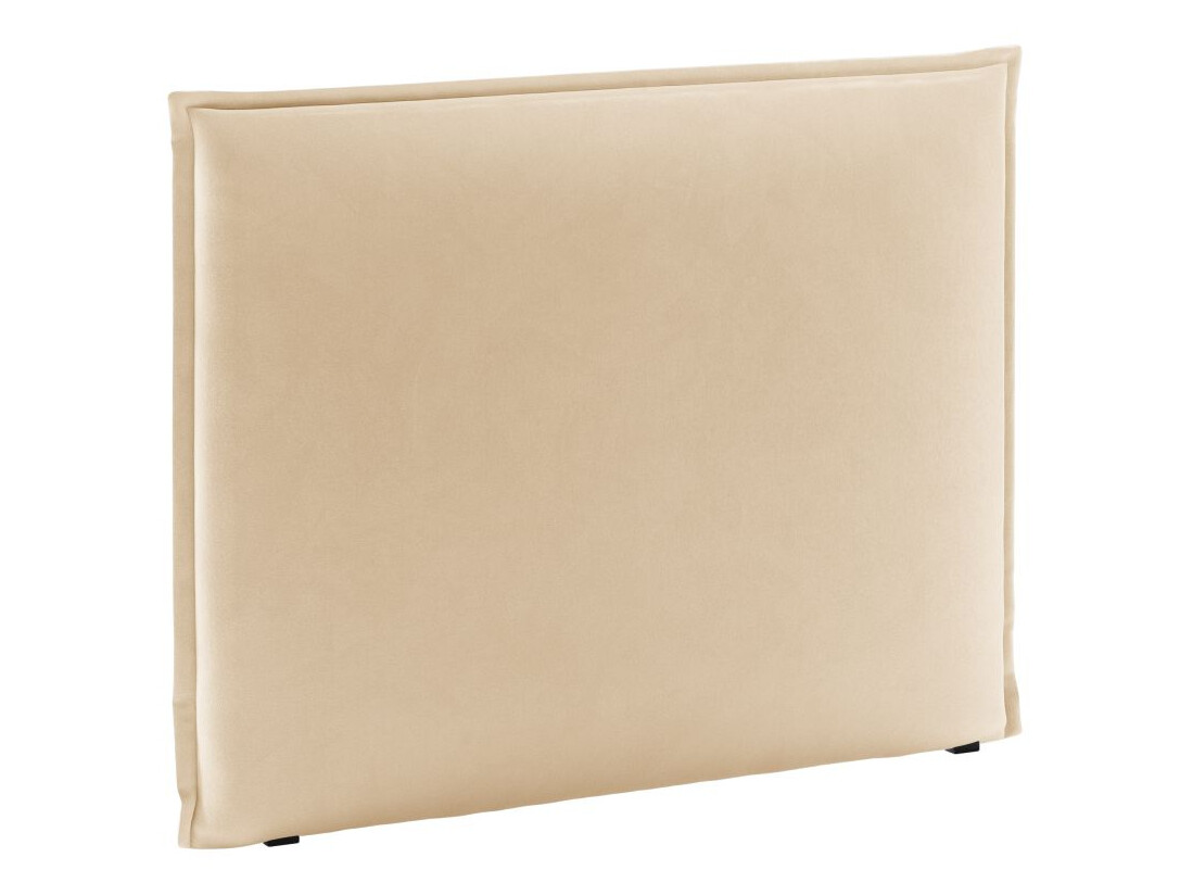 Vzglavje postelje Beckley 404 (Paris Beige)