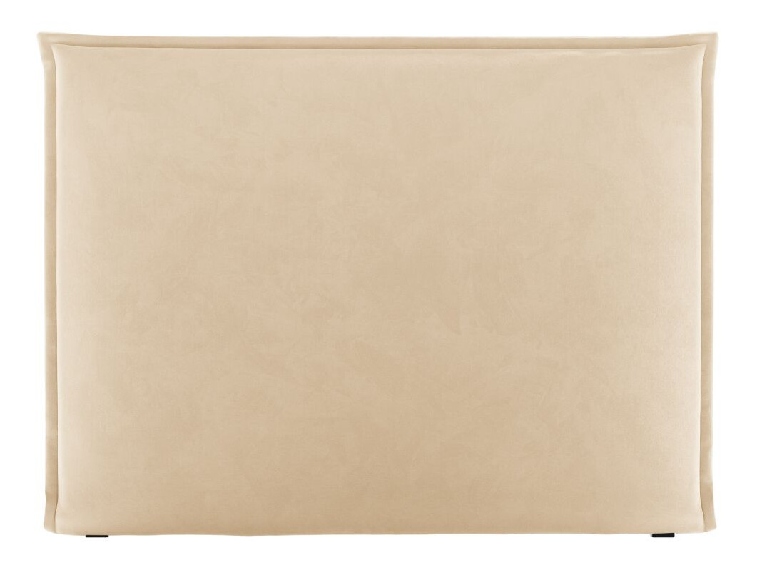 Vzglavje postelje Beckley 404 (Paris Beige)