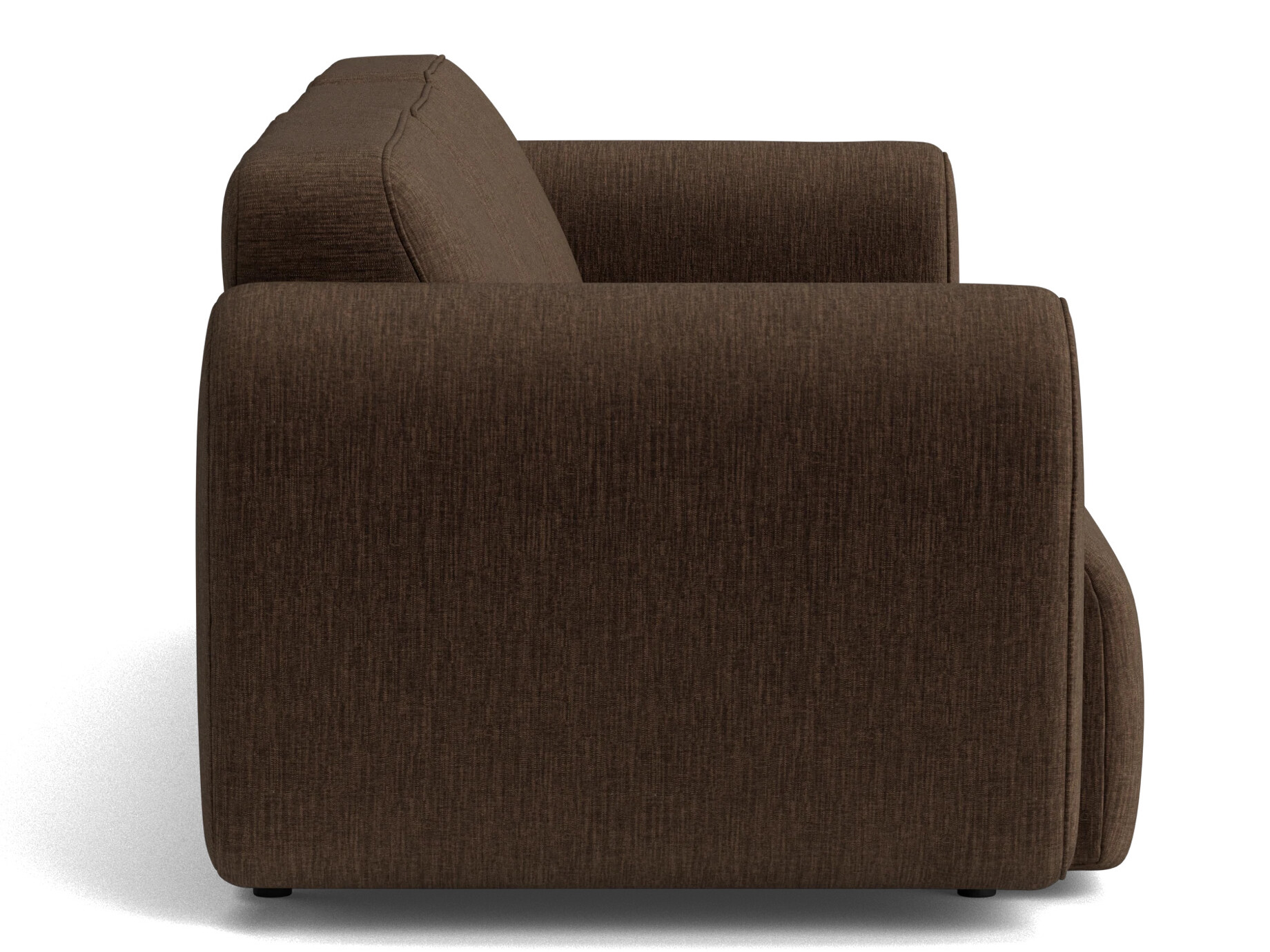 Kavč Scranton 132 (Boston 5327)