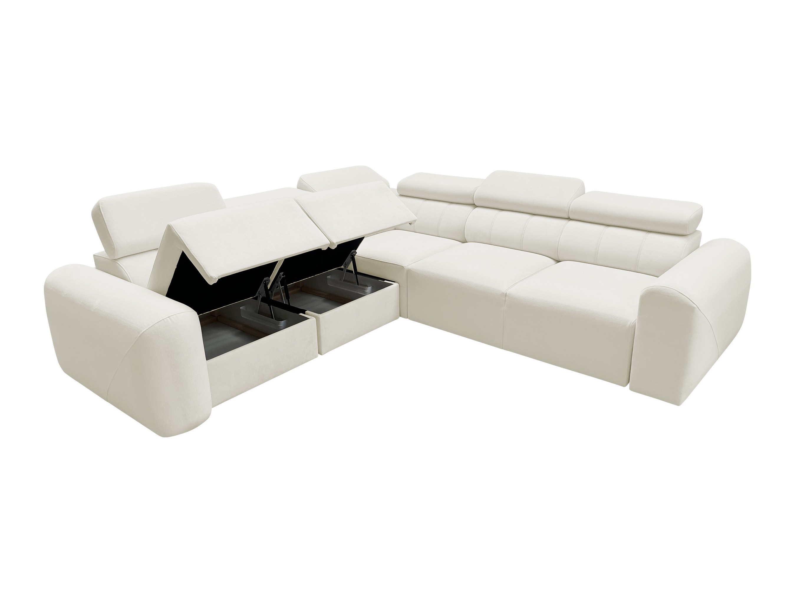Kotna garnitura Sarasota 206 (Velo 635)