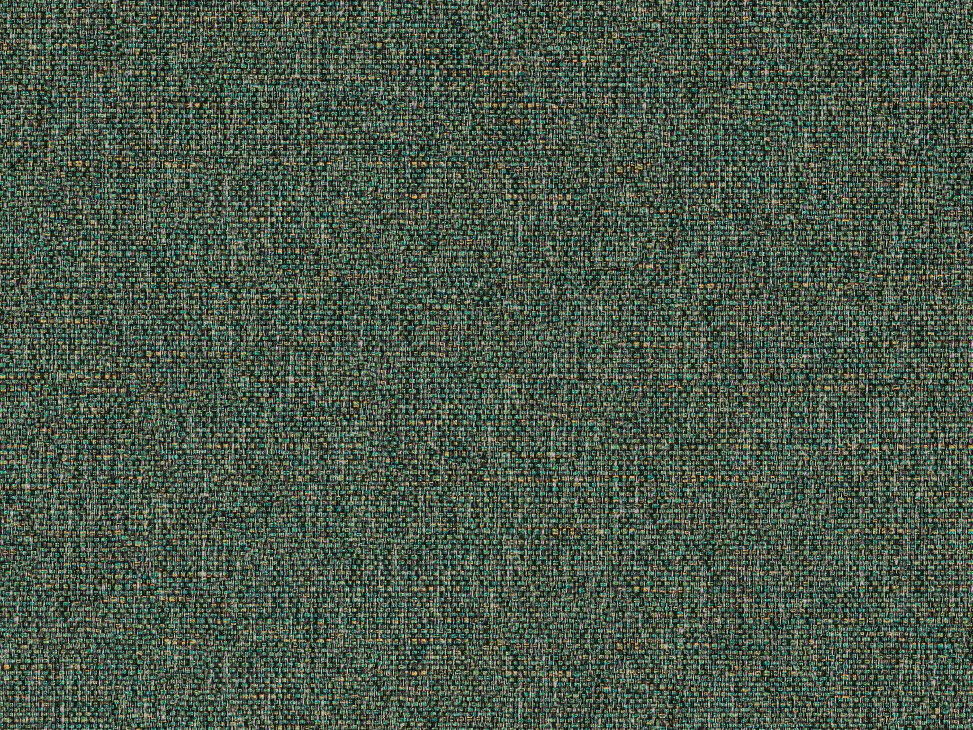 Kavč Scranton 136 (Hygge 37)