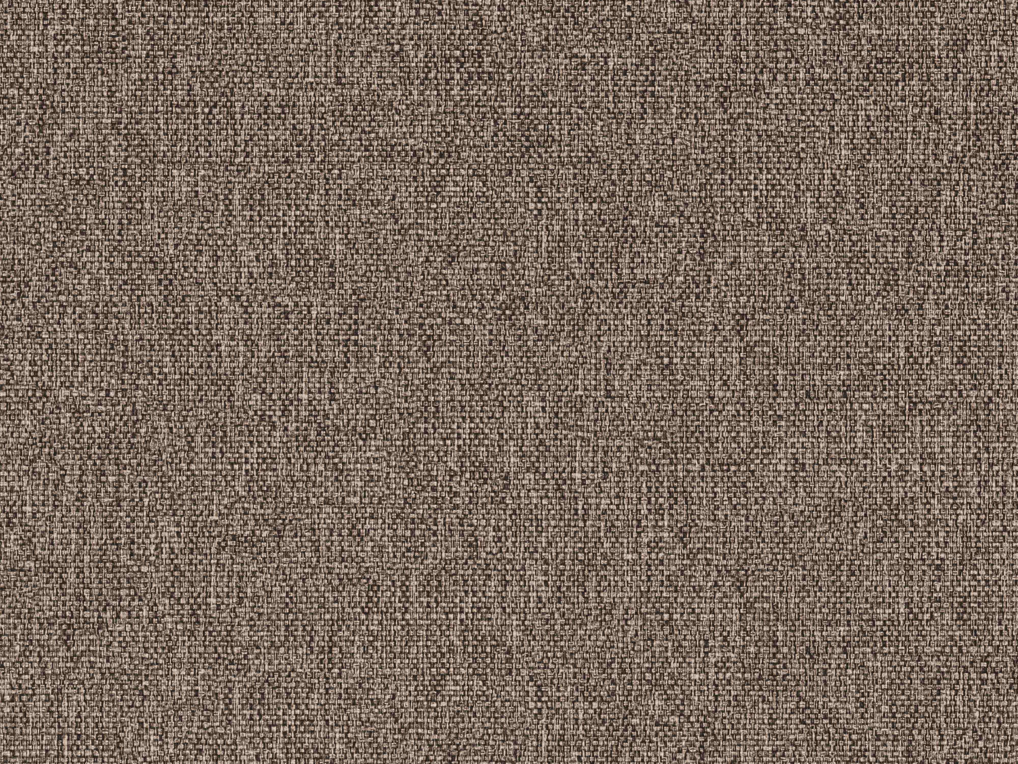 Kotna garnitura Scranton 137 (Hygge Rjava)