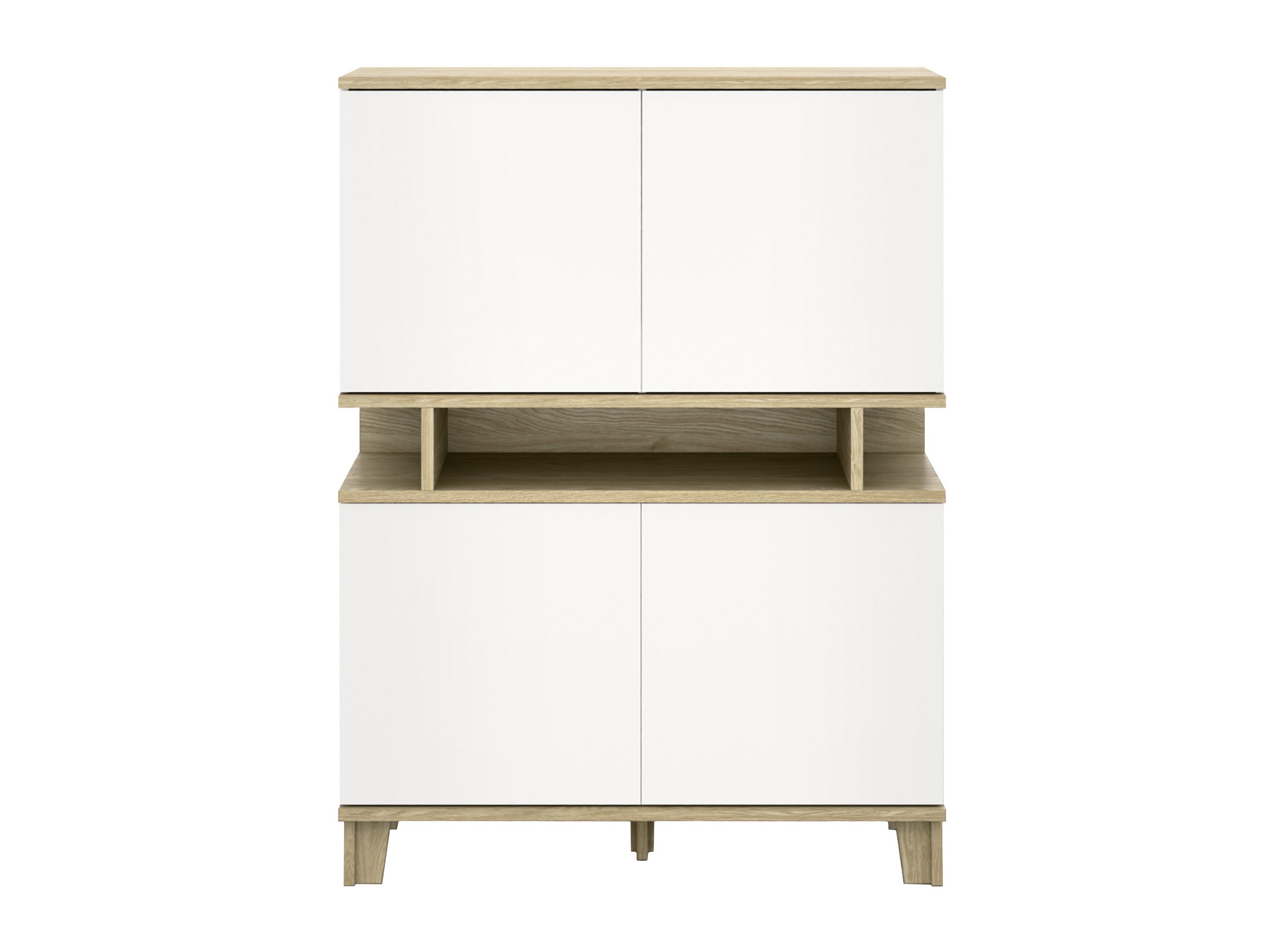 Regal Evarveru 106 (Mat bela)