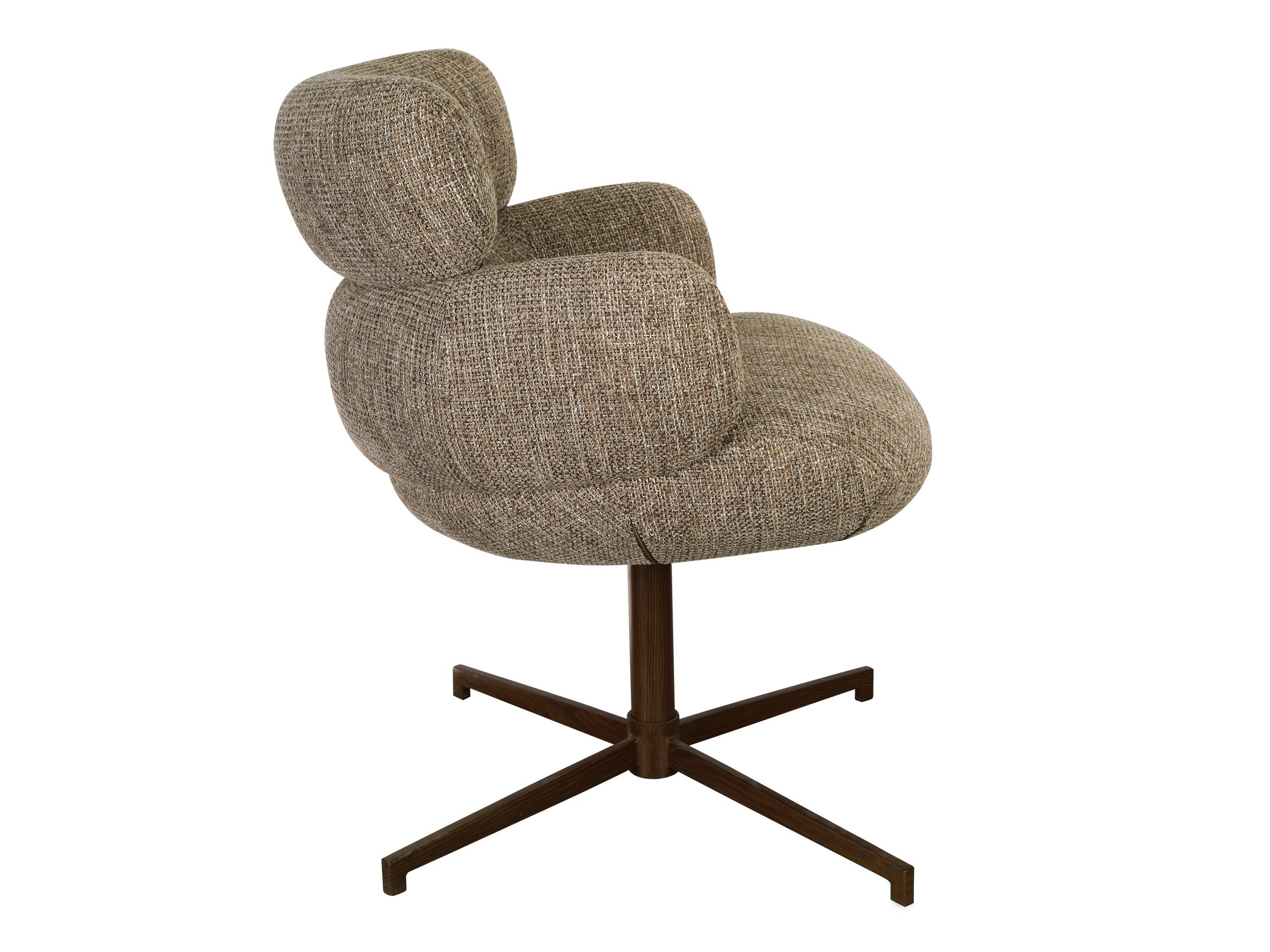 Fotelj Burleson 834