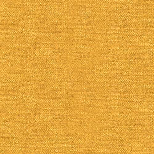 Komplet oblazinjenega pohištva Delbene 133 (Verita 53)