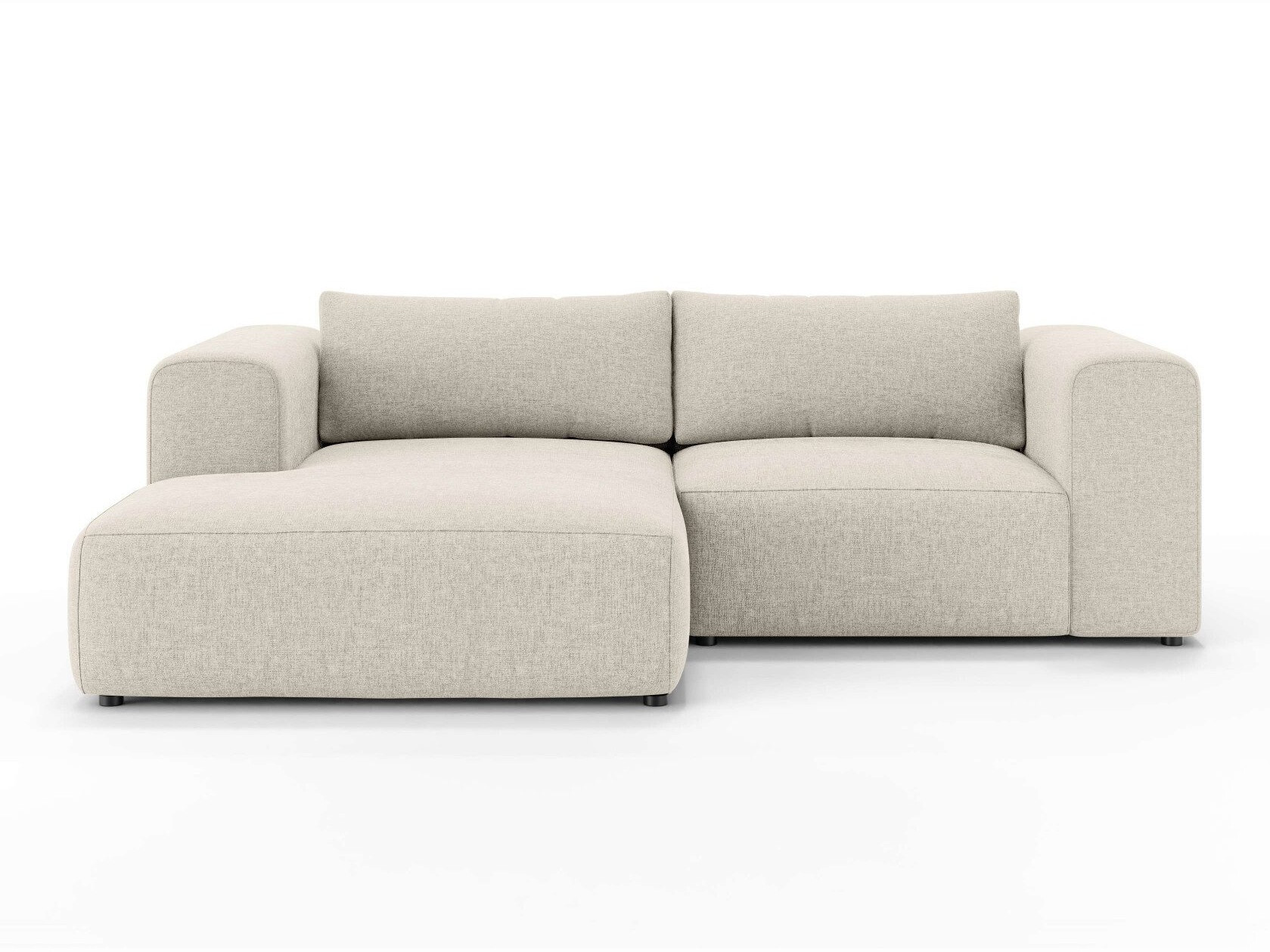 Kotna garnitura Scranton 140 (Hevre 22)