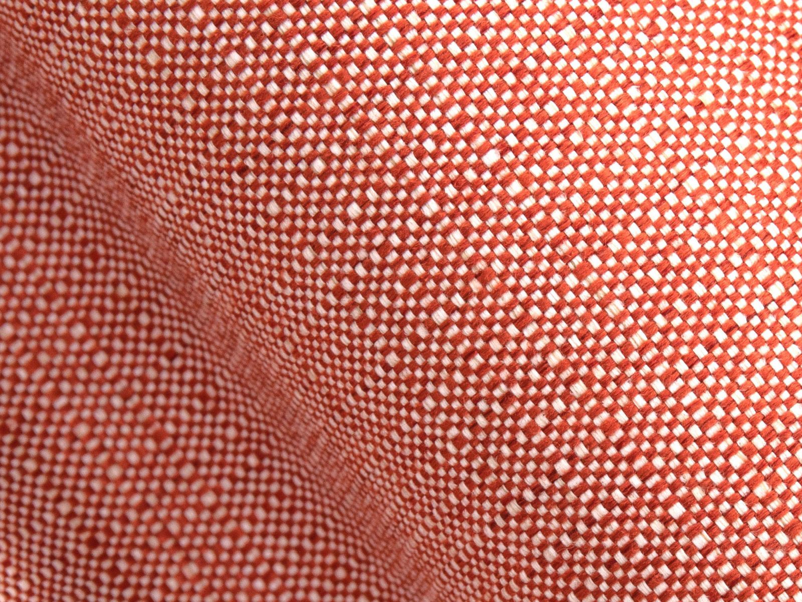 Postelja Beckley 158 (Babel Red)
