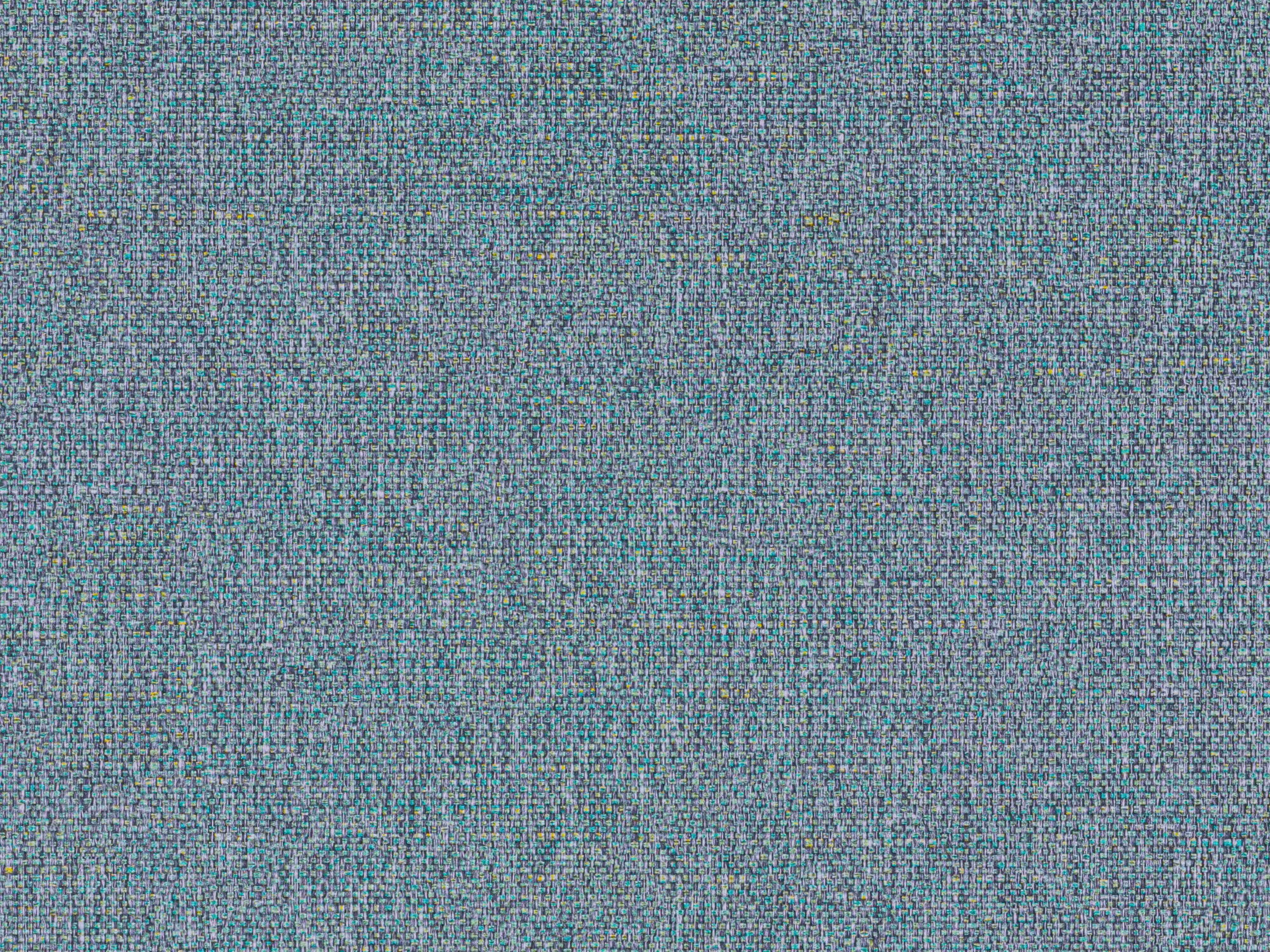 Tabure Scranton 139 (Hygge 72)