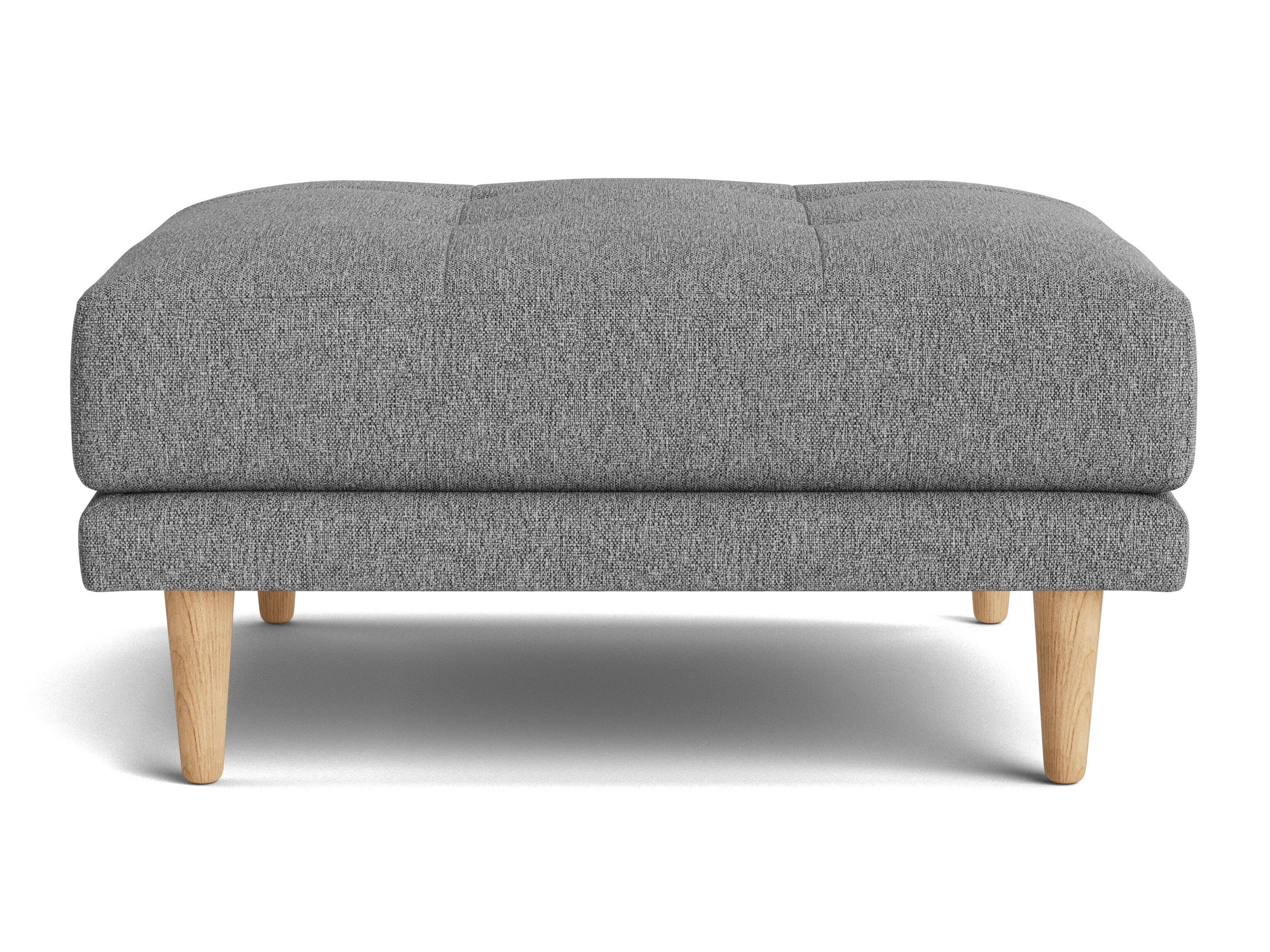 Tabure Scranton 139 (Hygge 90)