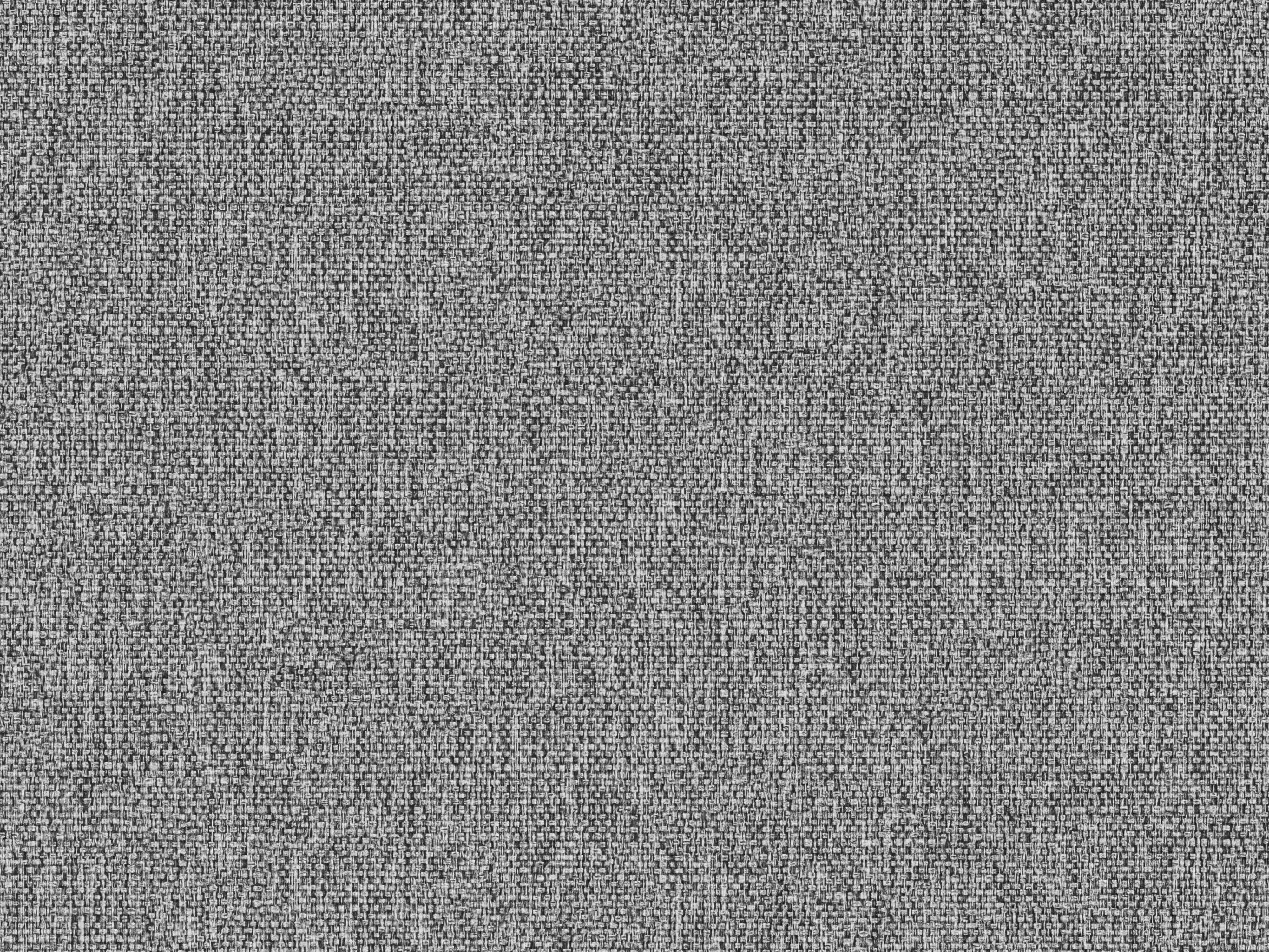 Tabure Scranton 139 (Hygge 90)