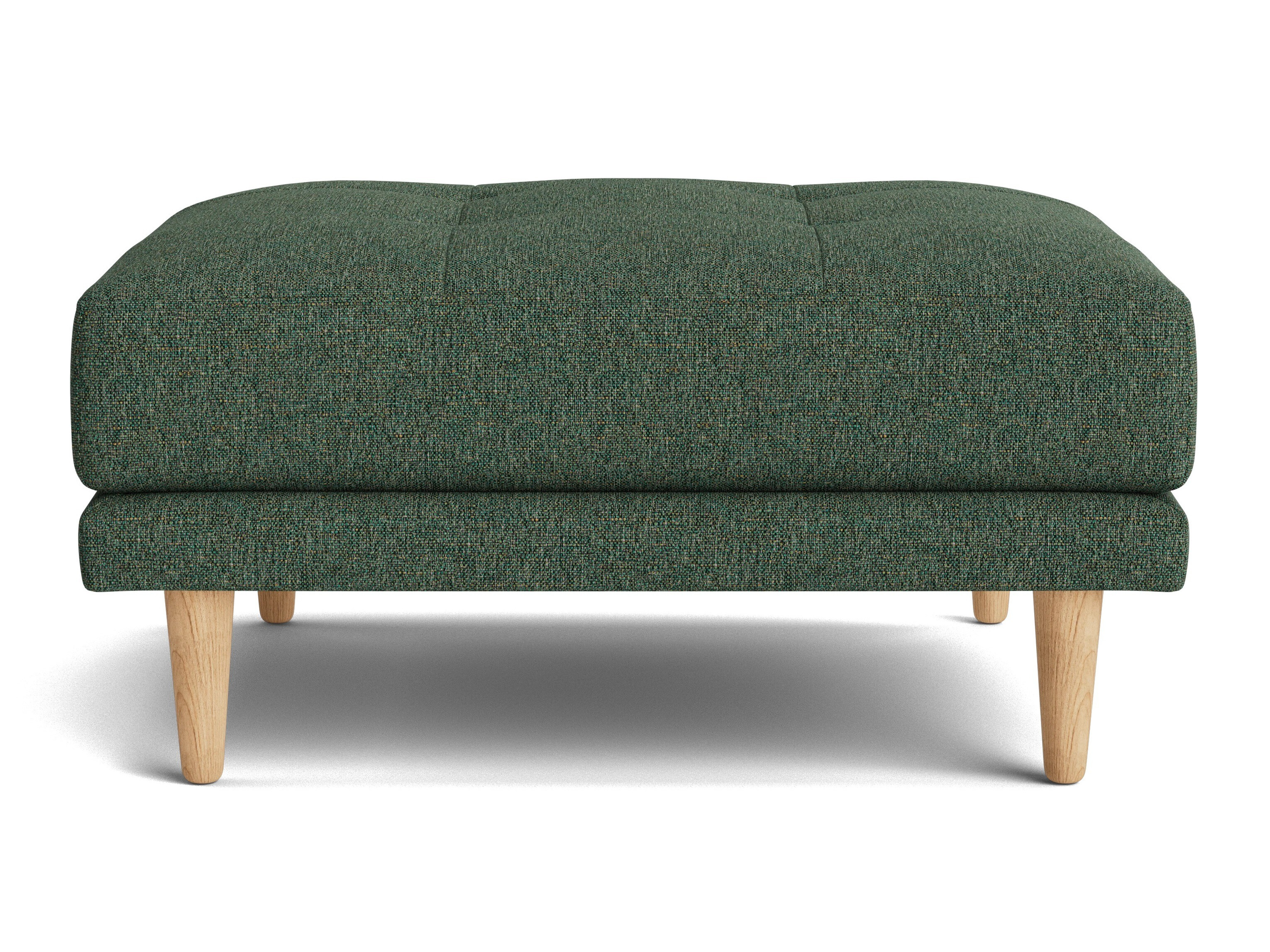 Tabure Scranton 139 (Hygge Zelena)
