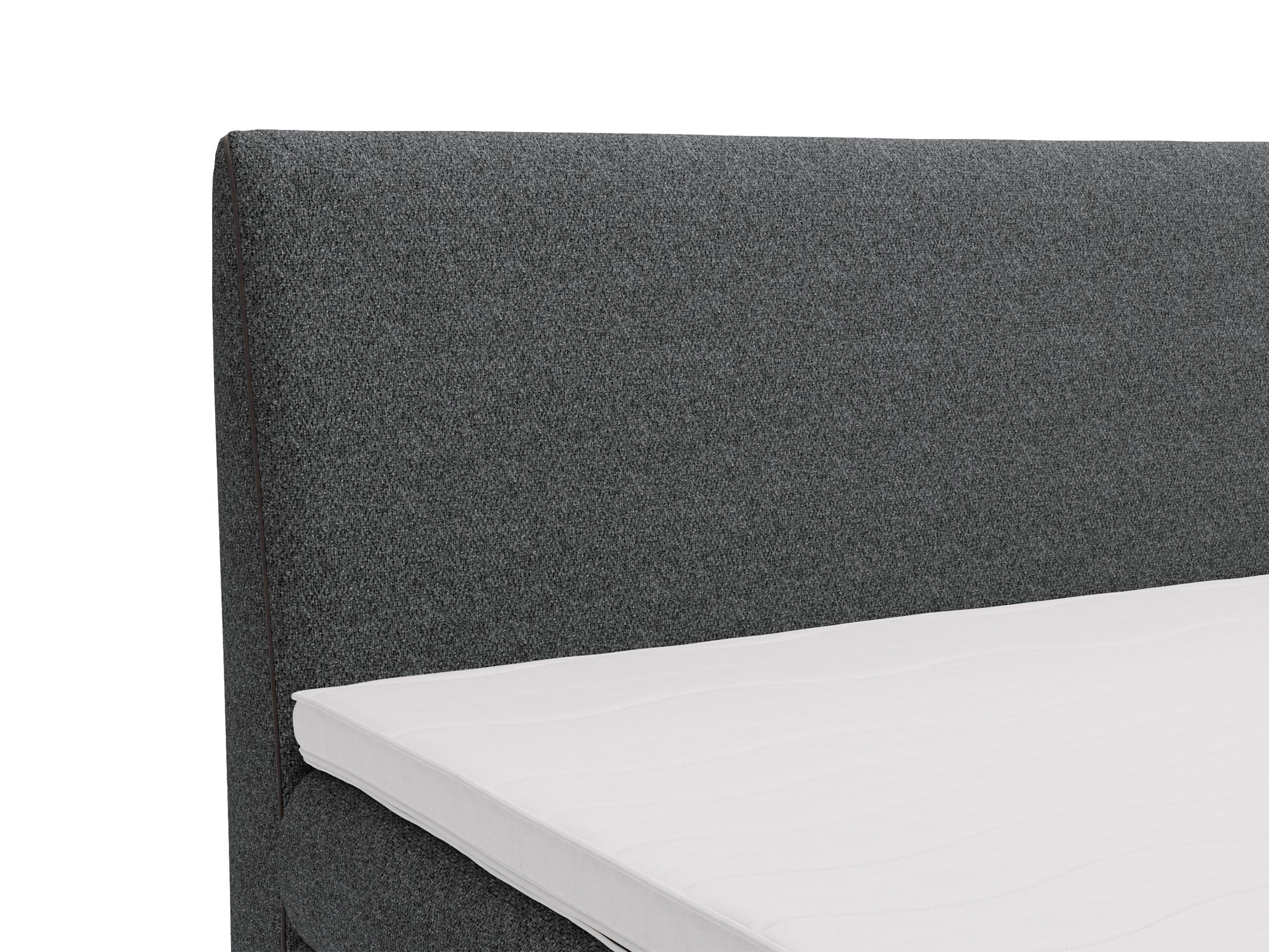 Boxspring postelja Portage 113 (Adventure 51)