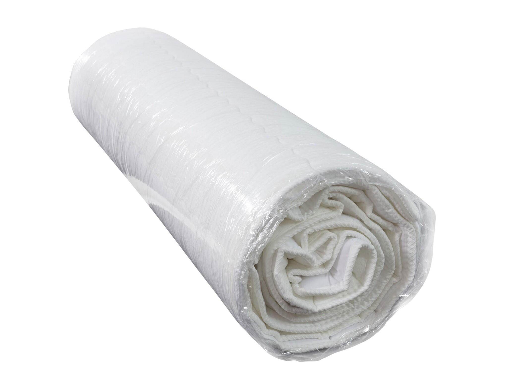 Boxspring postelja Fructis (Nazar 225.03)